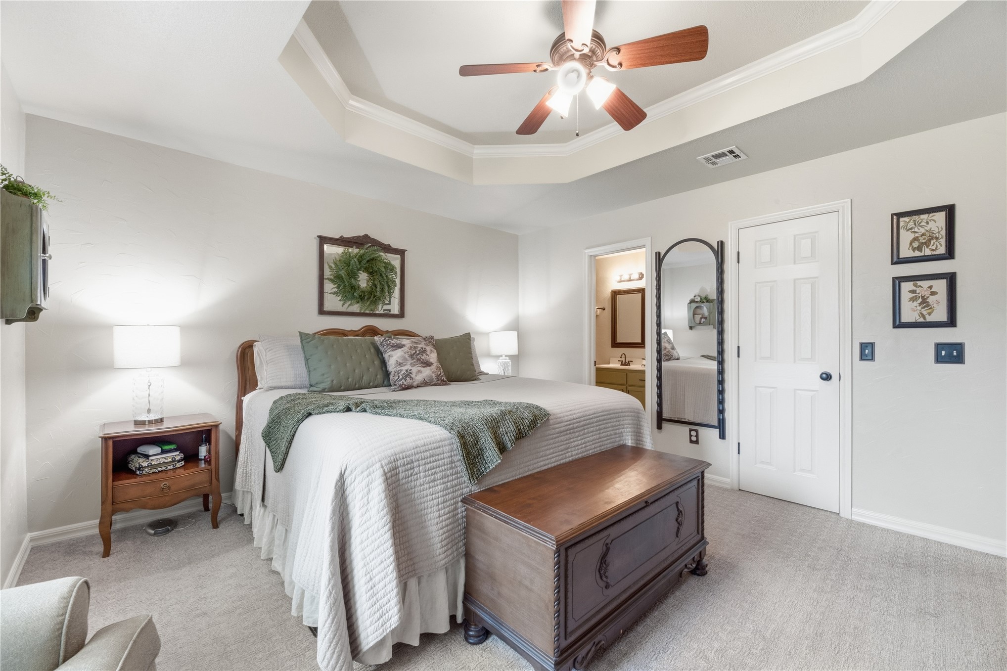 2412 Westwood Drive Claremore OK 74017