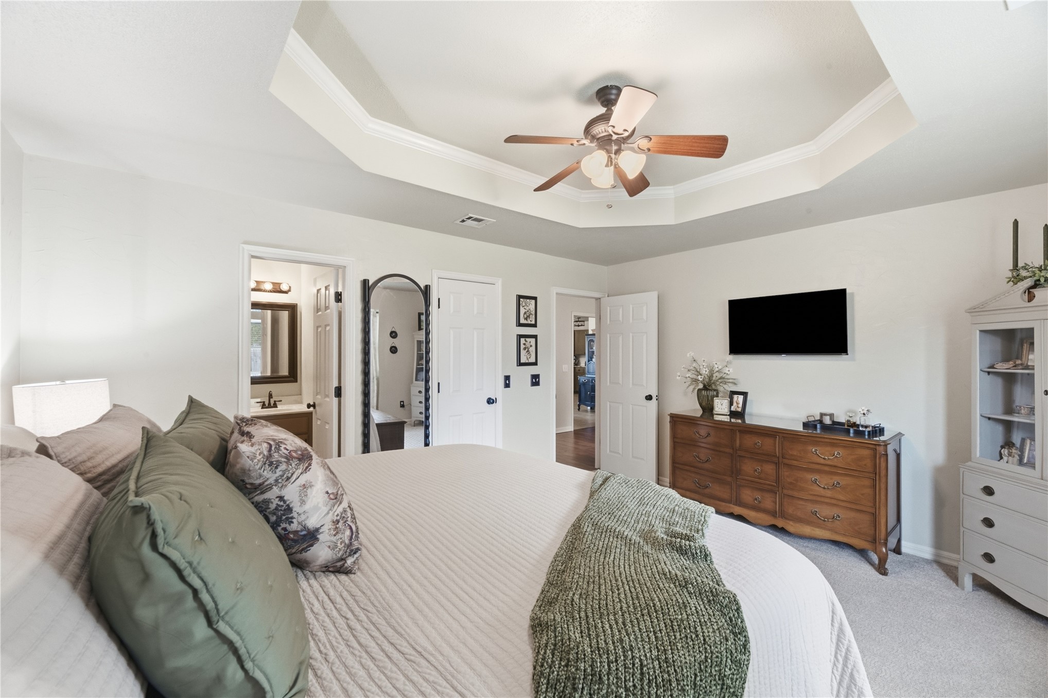2412 Westwood Drive Claremore OK 74017