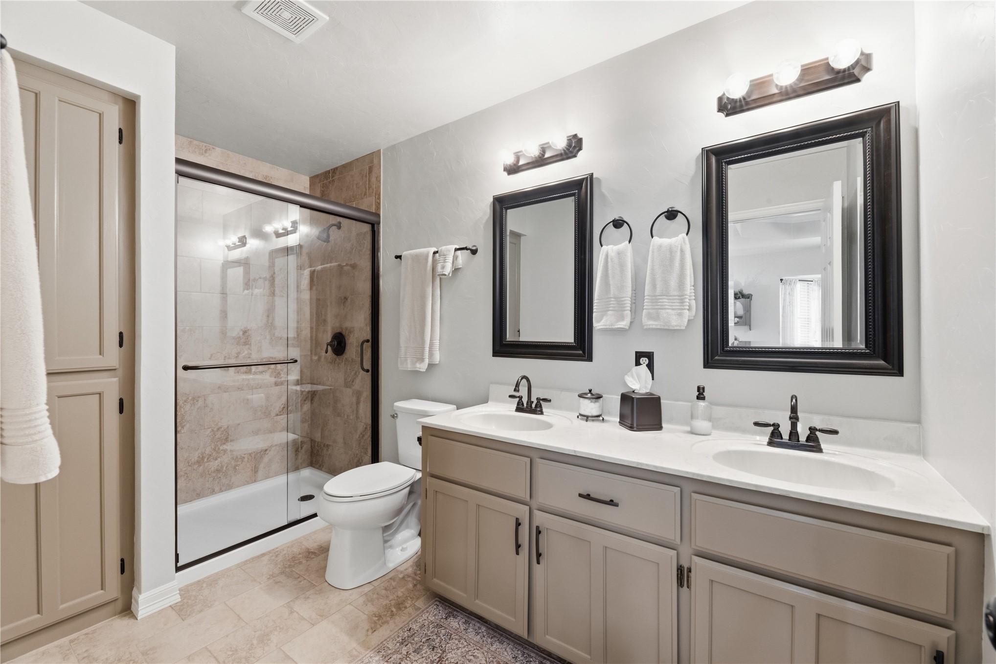 2412 Westwood Drive Claremore OK 74017