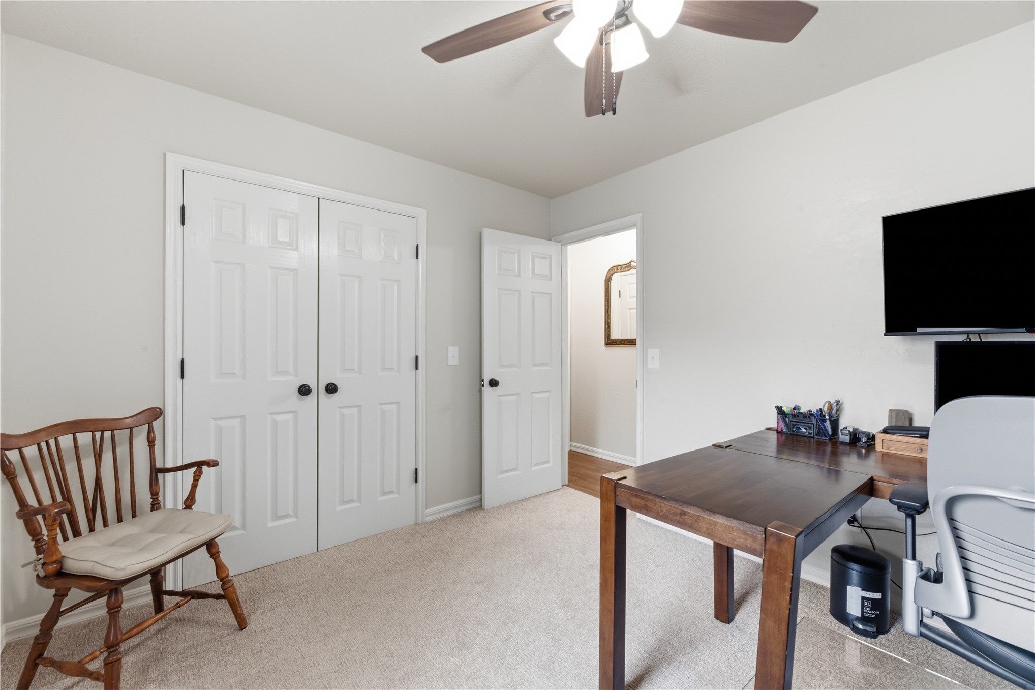 2412 Westwood Drive Claremore OK 74017