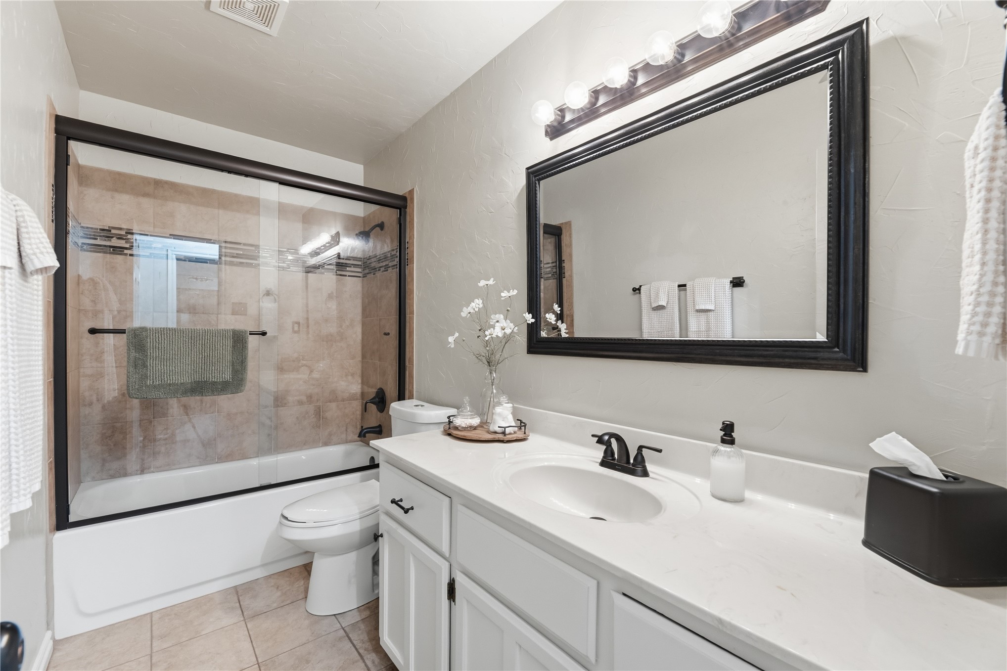 2412 Westwood Drive Claremore OK 74017