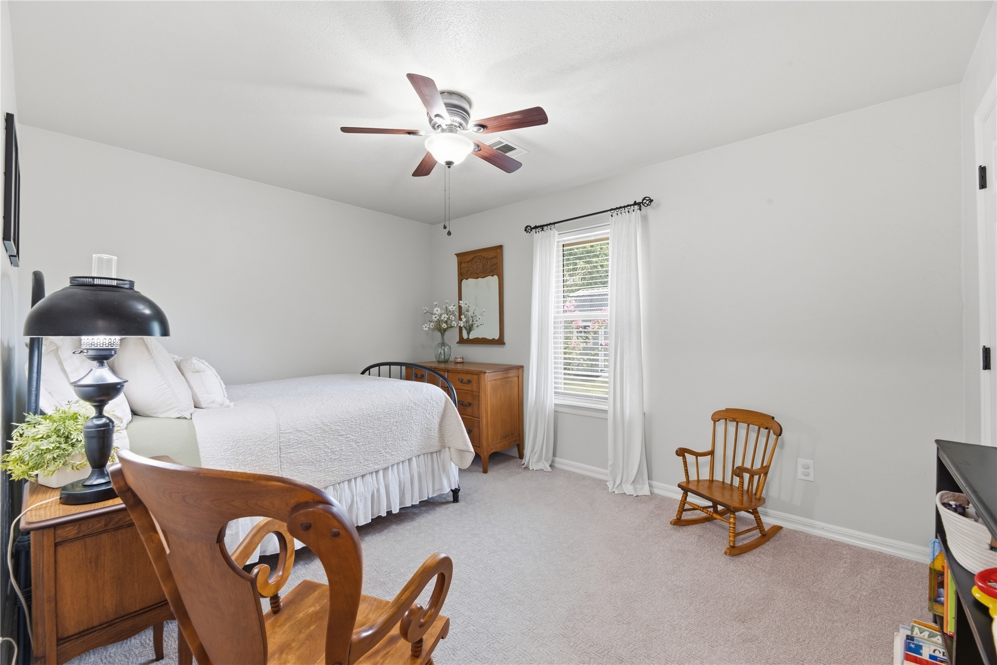 2412 Westwood Drive Claremore OK 74017