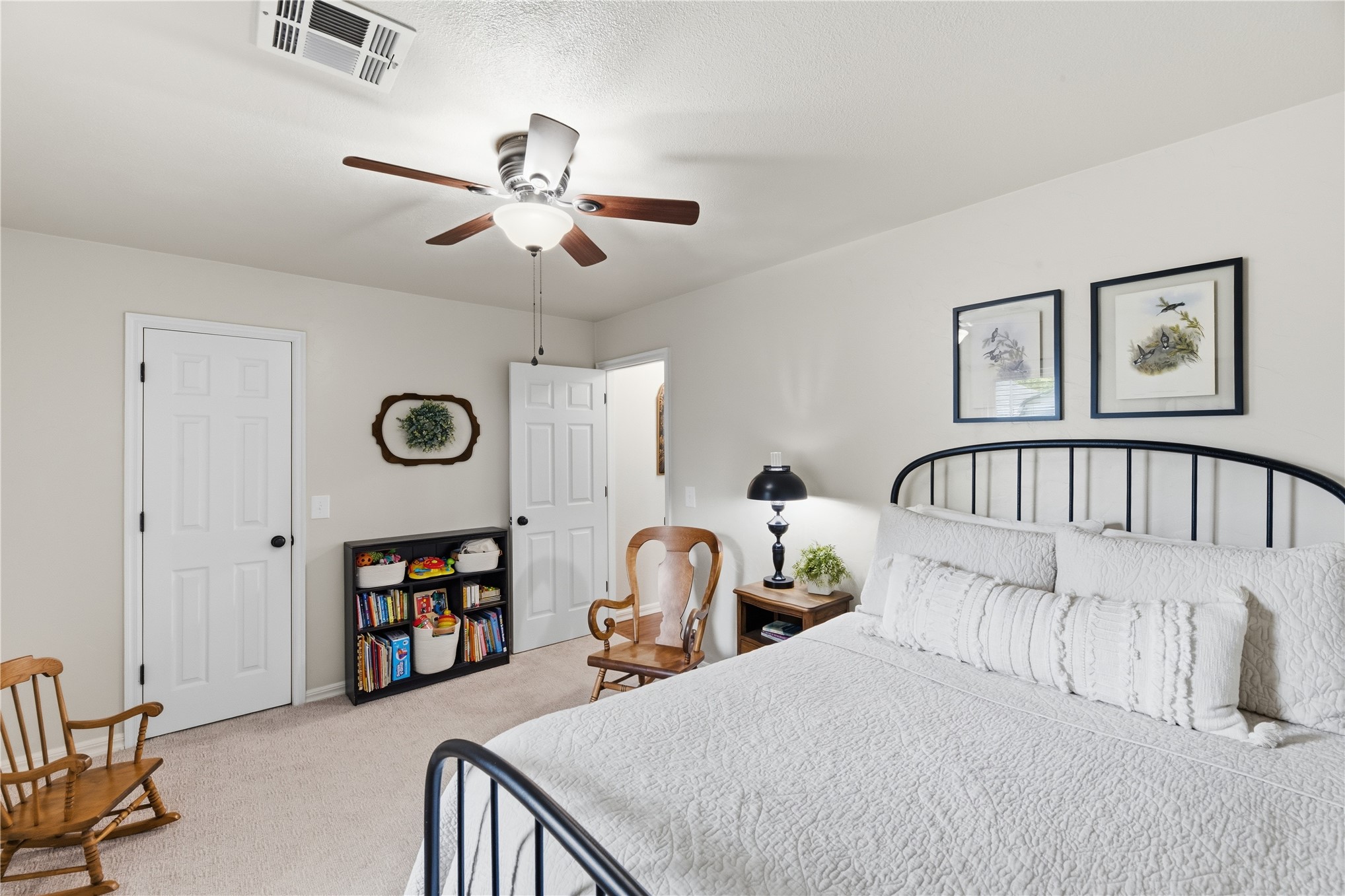 2412 Westwood Drive Claremore OK 74017