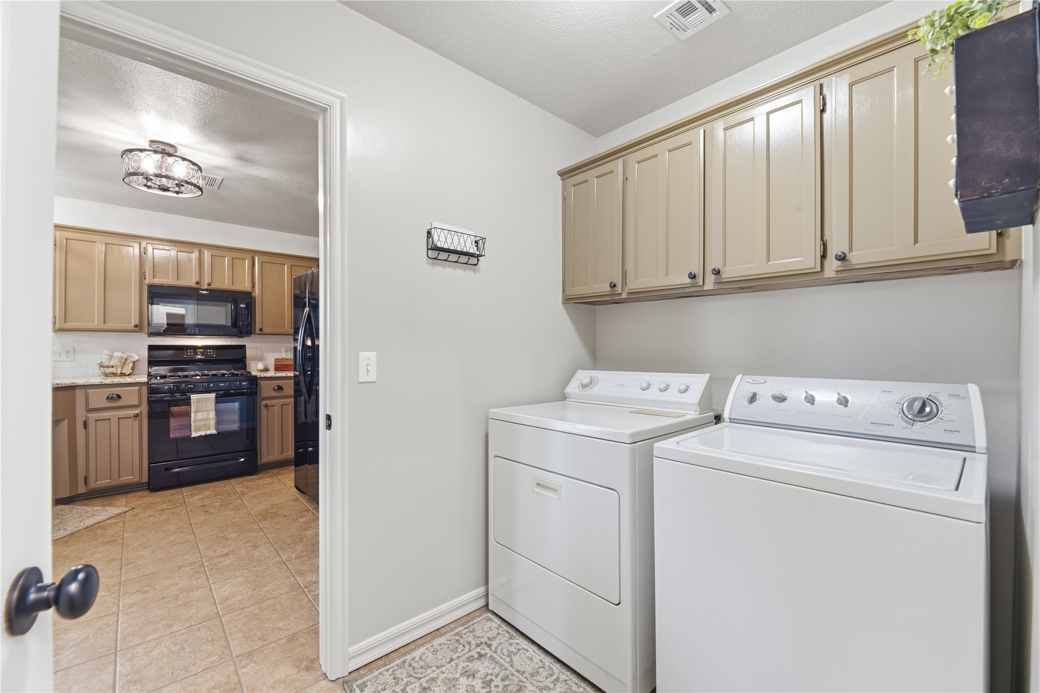 2412 Westwood Drive Claremore OK 74017