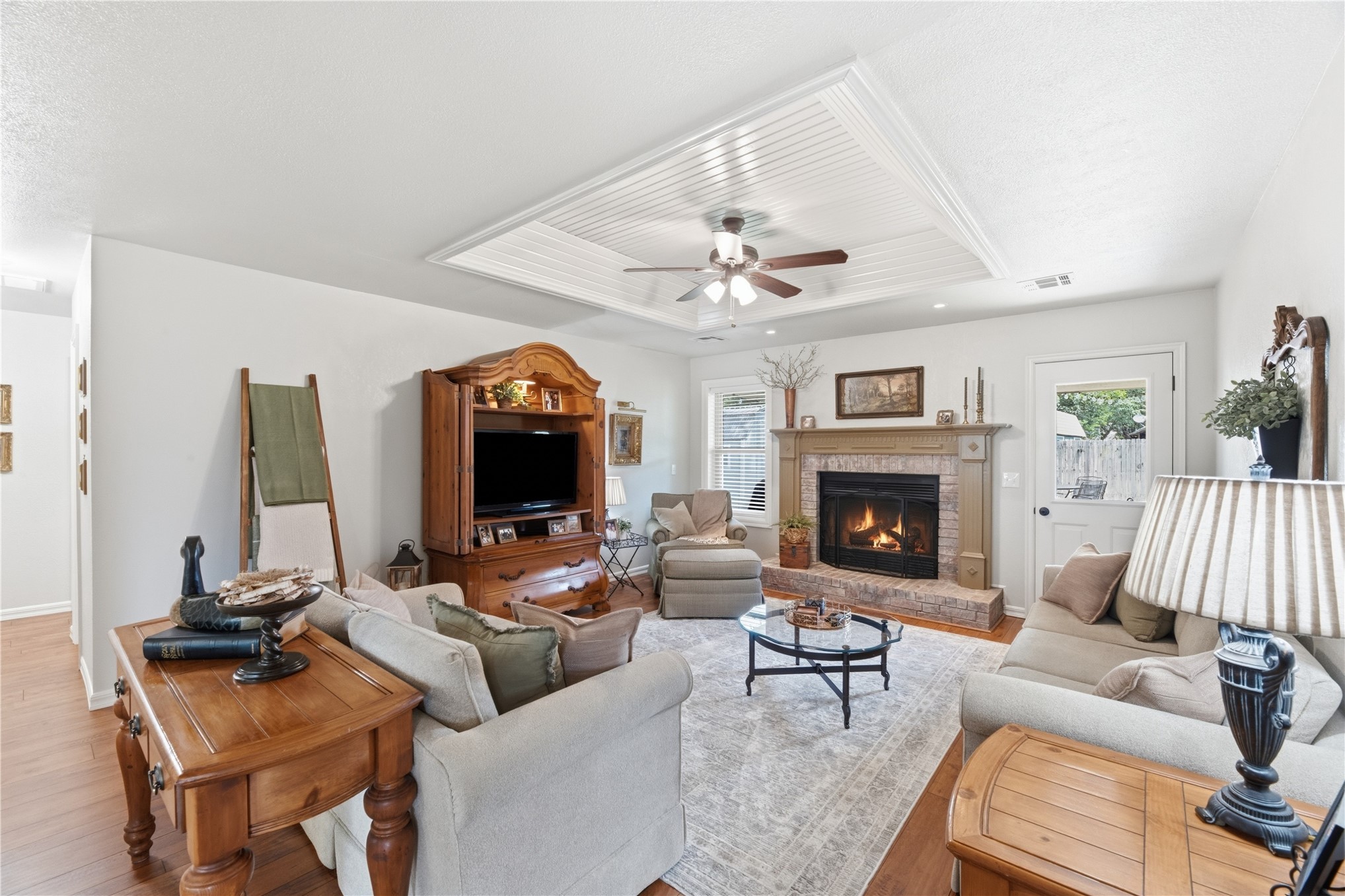 2412 Westwood Drive Claremore OK 74017