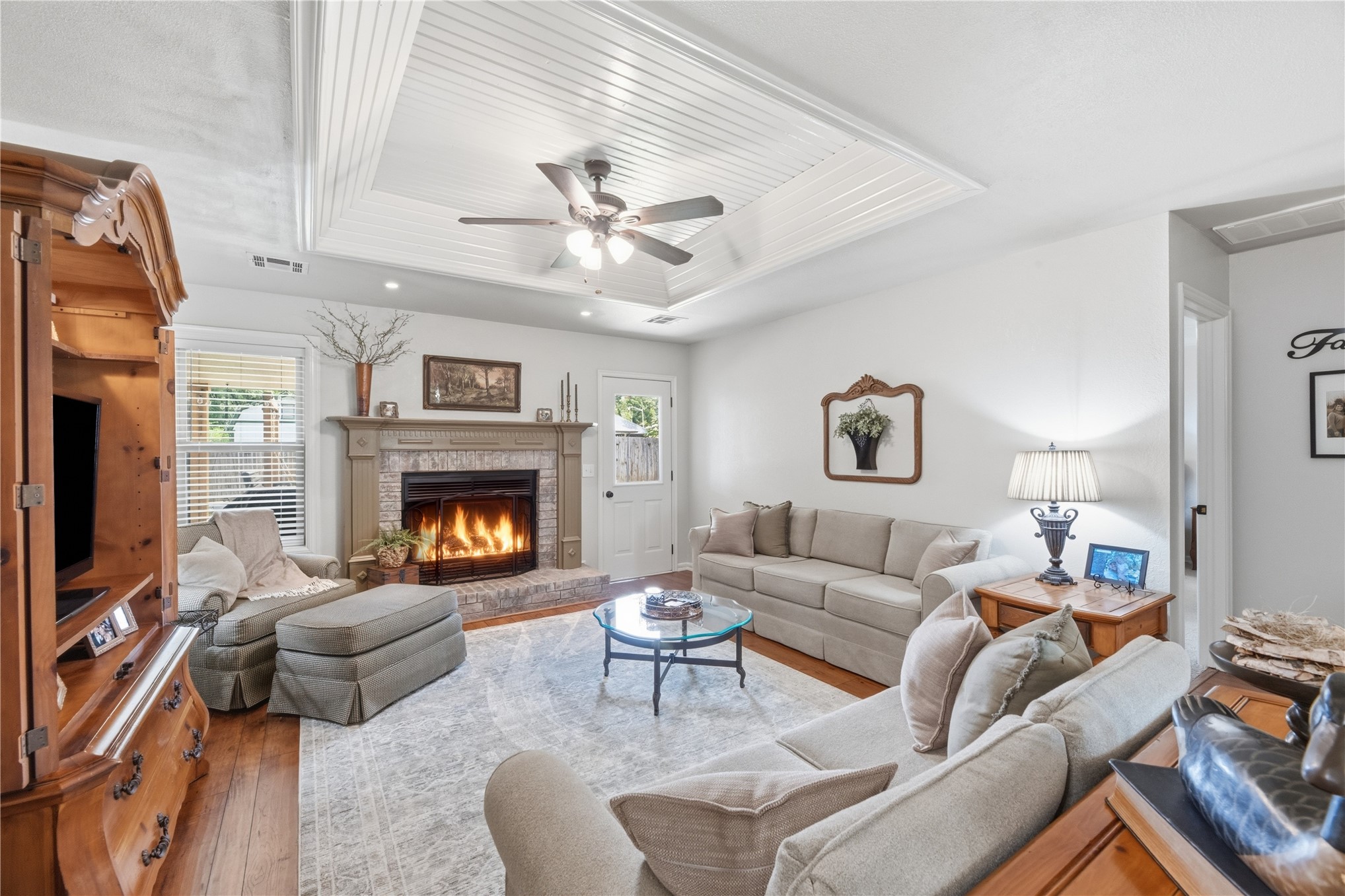 2412 Westwood Drive Claremore OK 74017