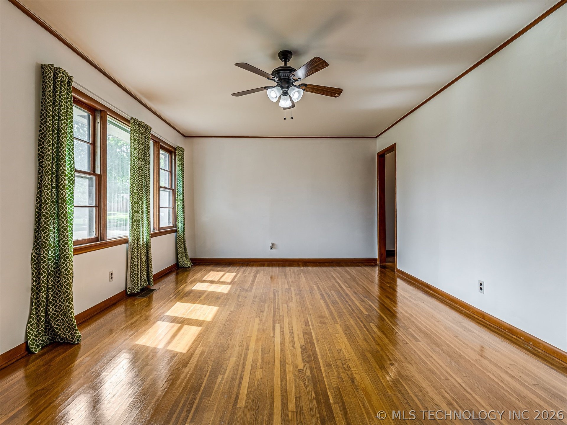 2152 S 77th Eastavenue Tulsa OK 74129