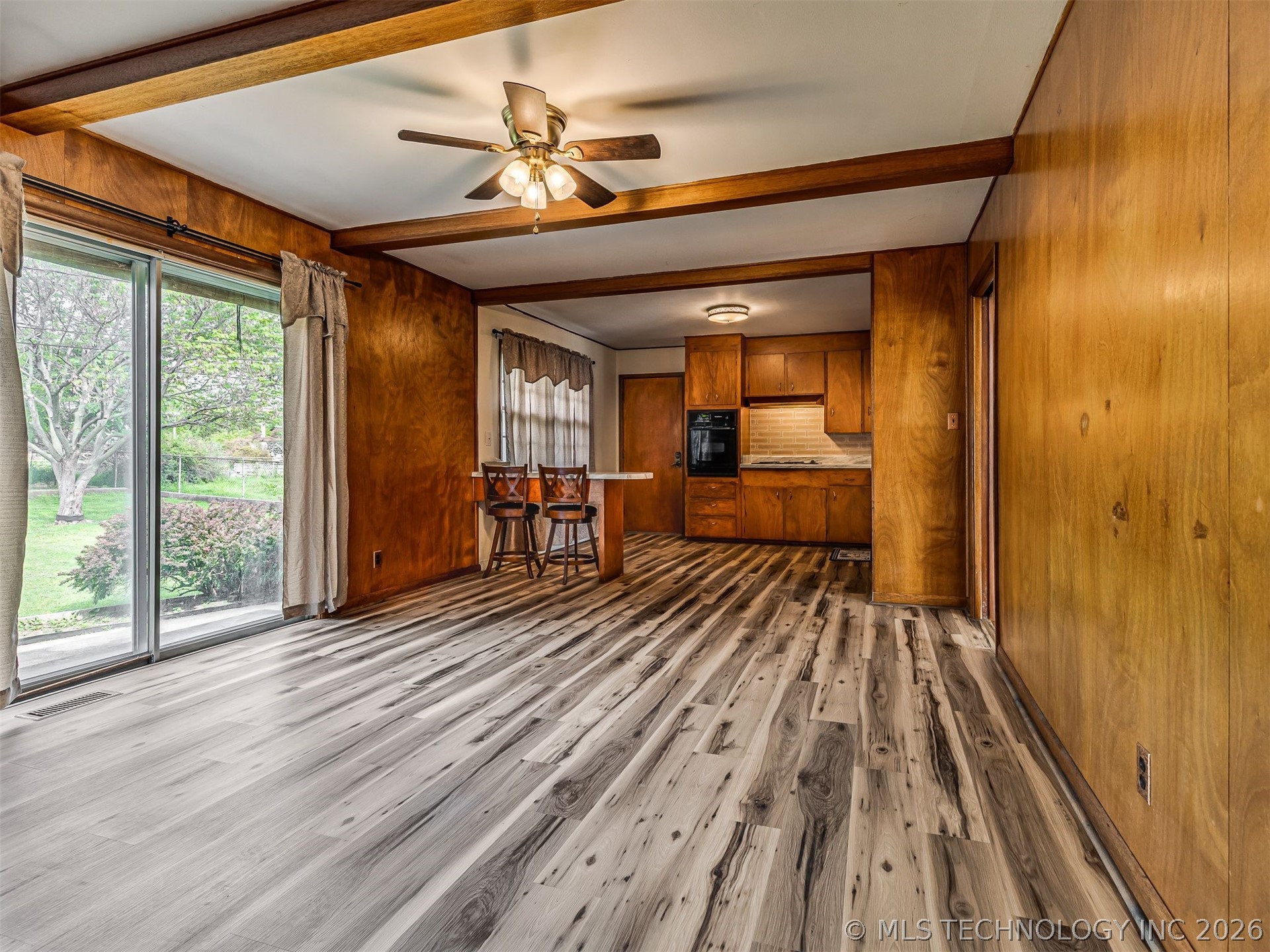 2152 S 77th Eastavenue Tulsa OK 74129