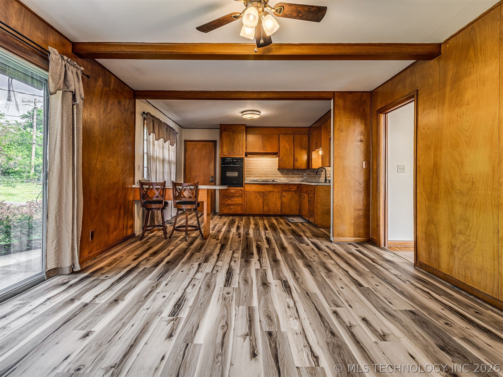 2152 S 77th Eastavenue Tulsa OK 74129