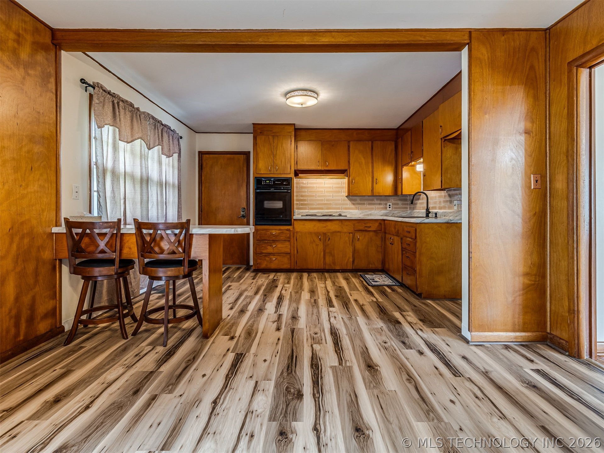 2152 S 77th Eastavenue Tulsa OK 74129