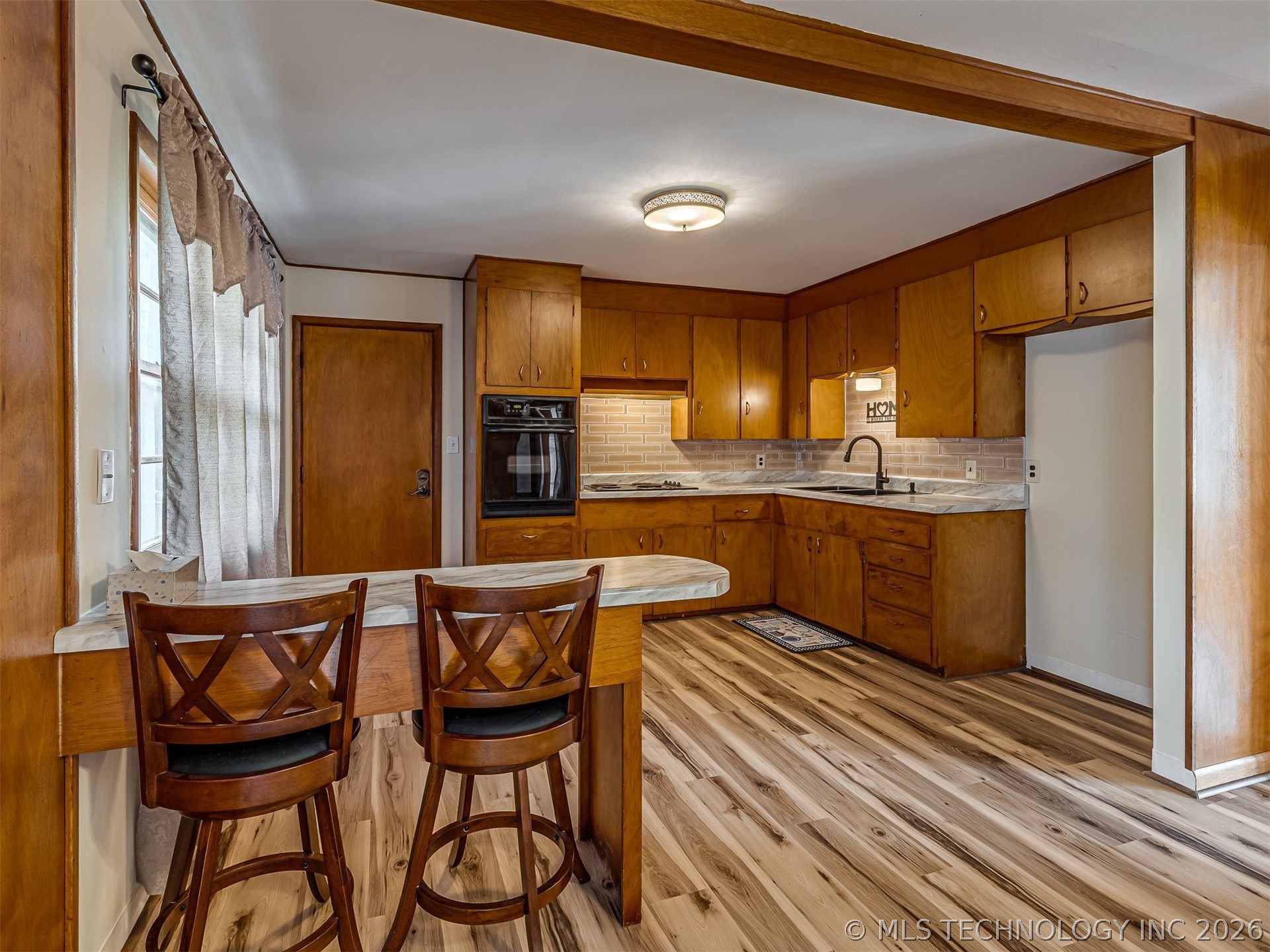 2152 S 77th Eastavenue Tulsa OK 74129