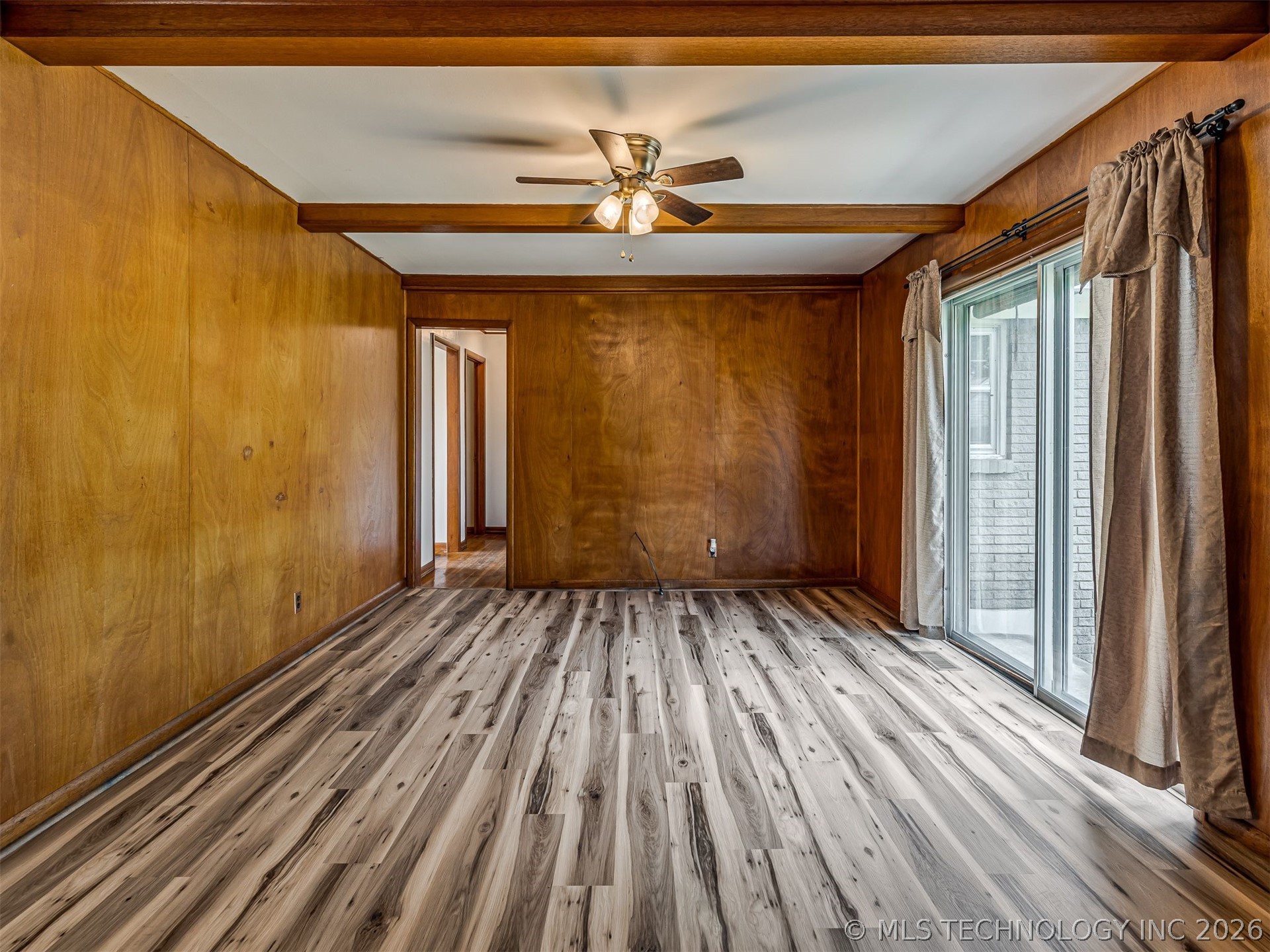 2152 S 77th Eastavenue Tulsa OK 74129
