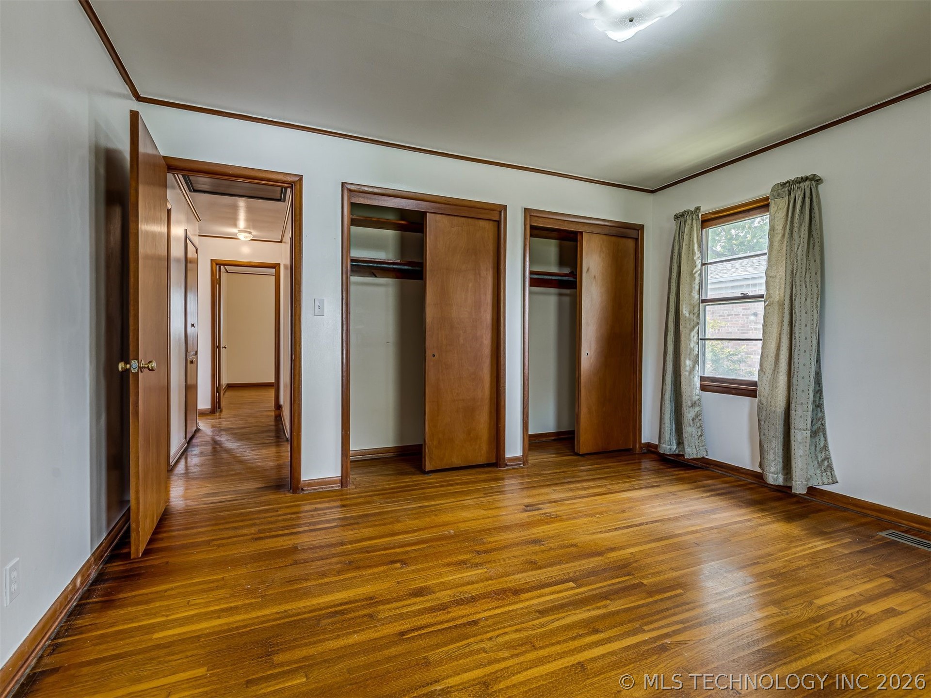 2152 S 77th Eastavenue Tulsa OK 74129