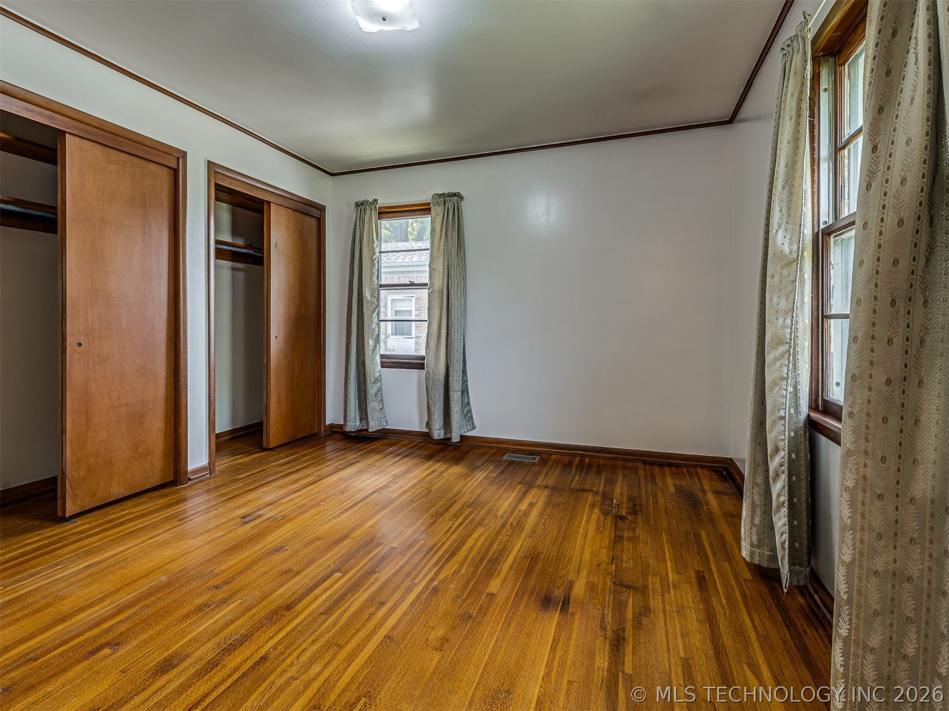 2152 S 77th Eastavenue Tulsa OK 74129