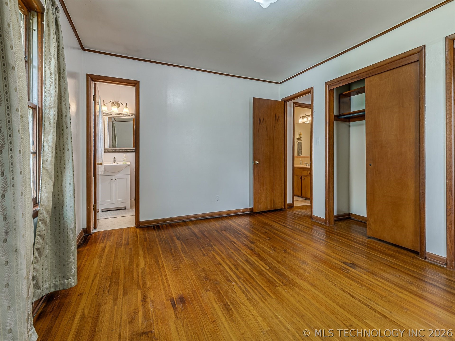 2152 S 77th Eastavenue Tulsa OK 74129