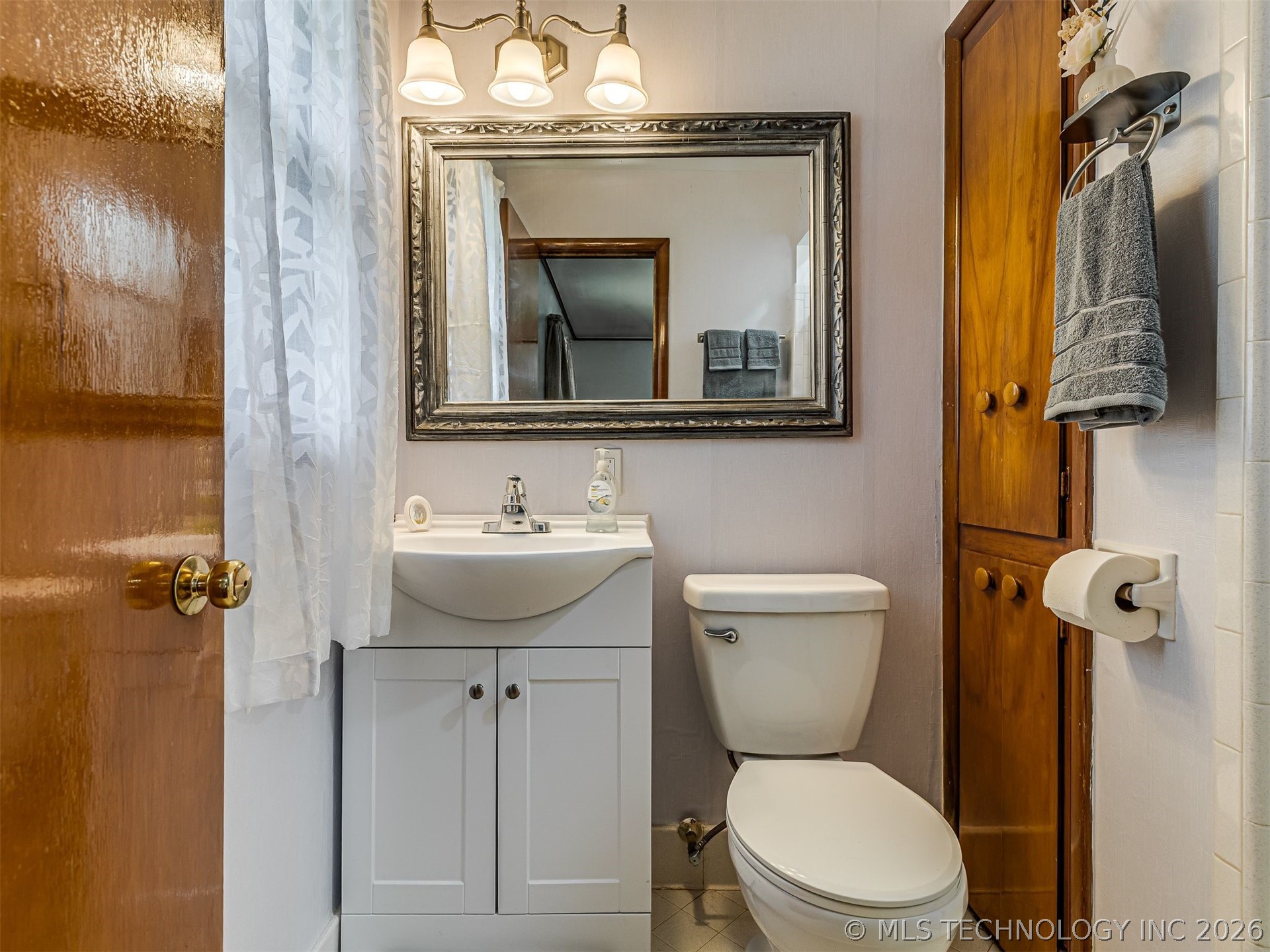 2152 S 77th Eastavenue Tulsa OK 74129