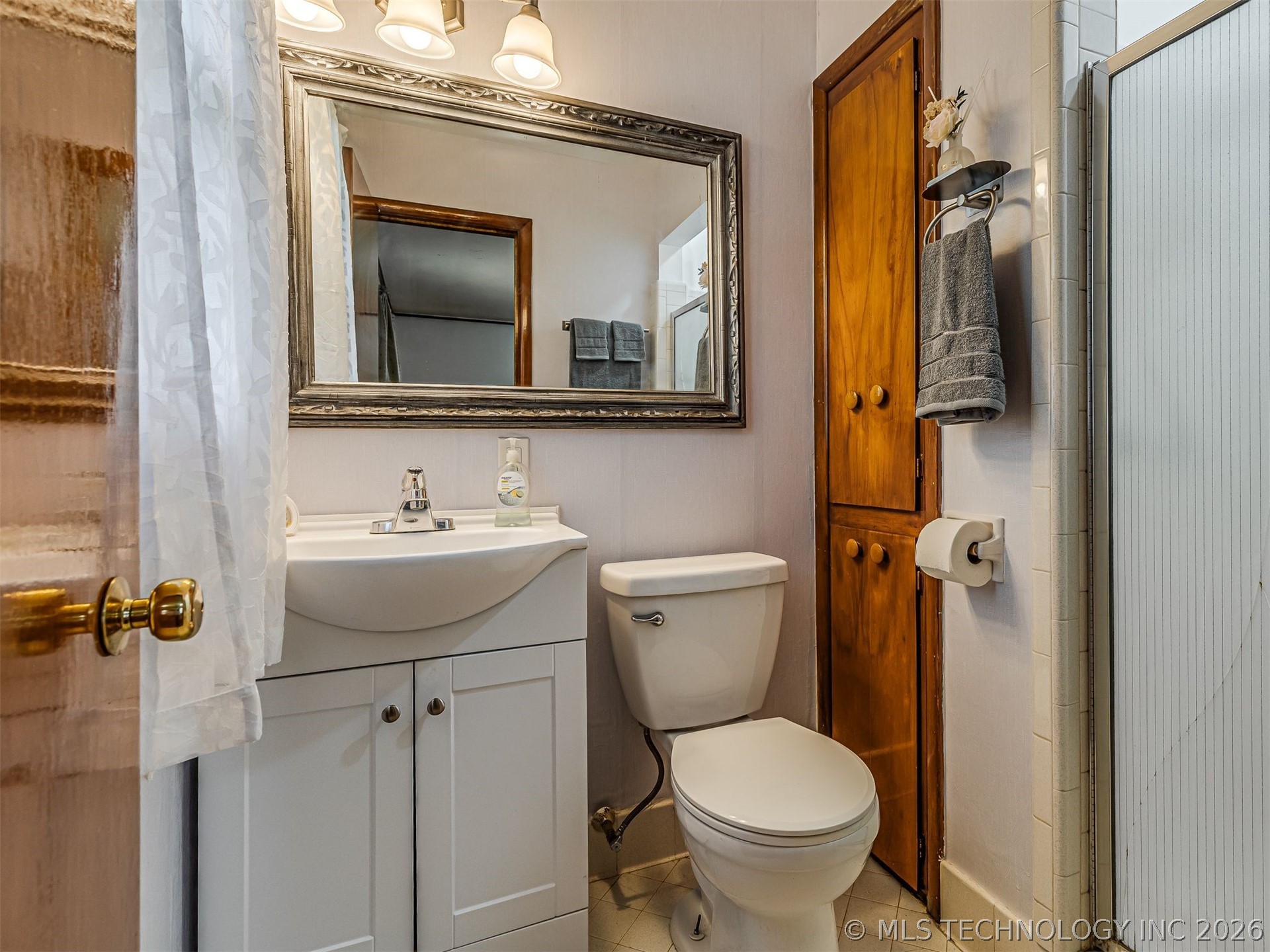 2152 S 77th Eastavenue Tulsa OK 74129