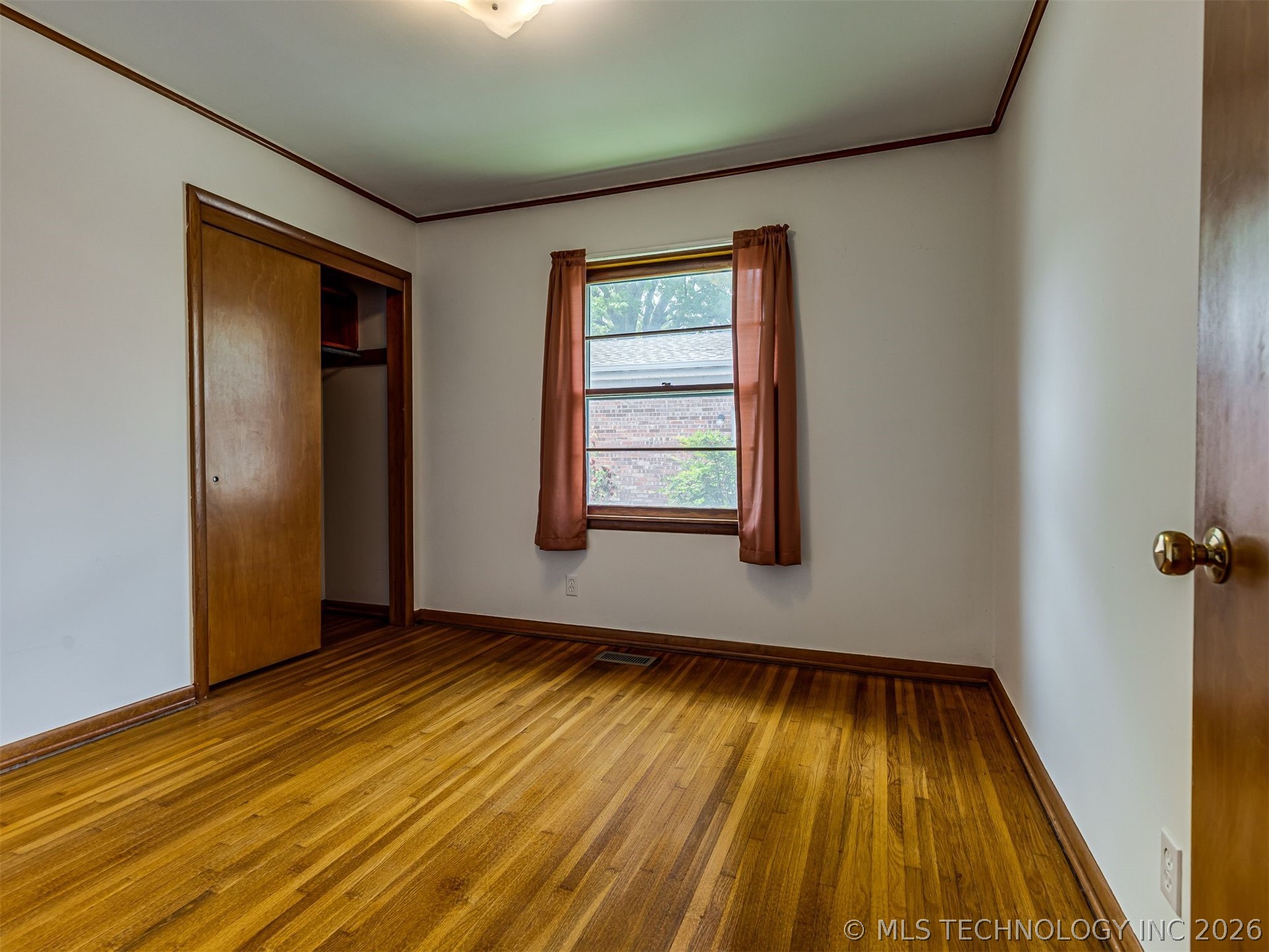 2152 S 77th Eastavenue Tulsa OK 74129