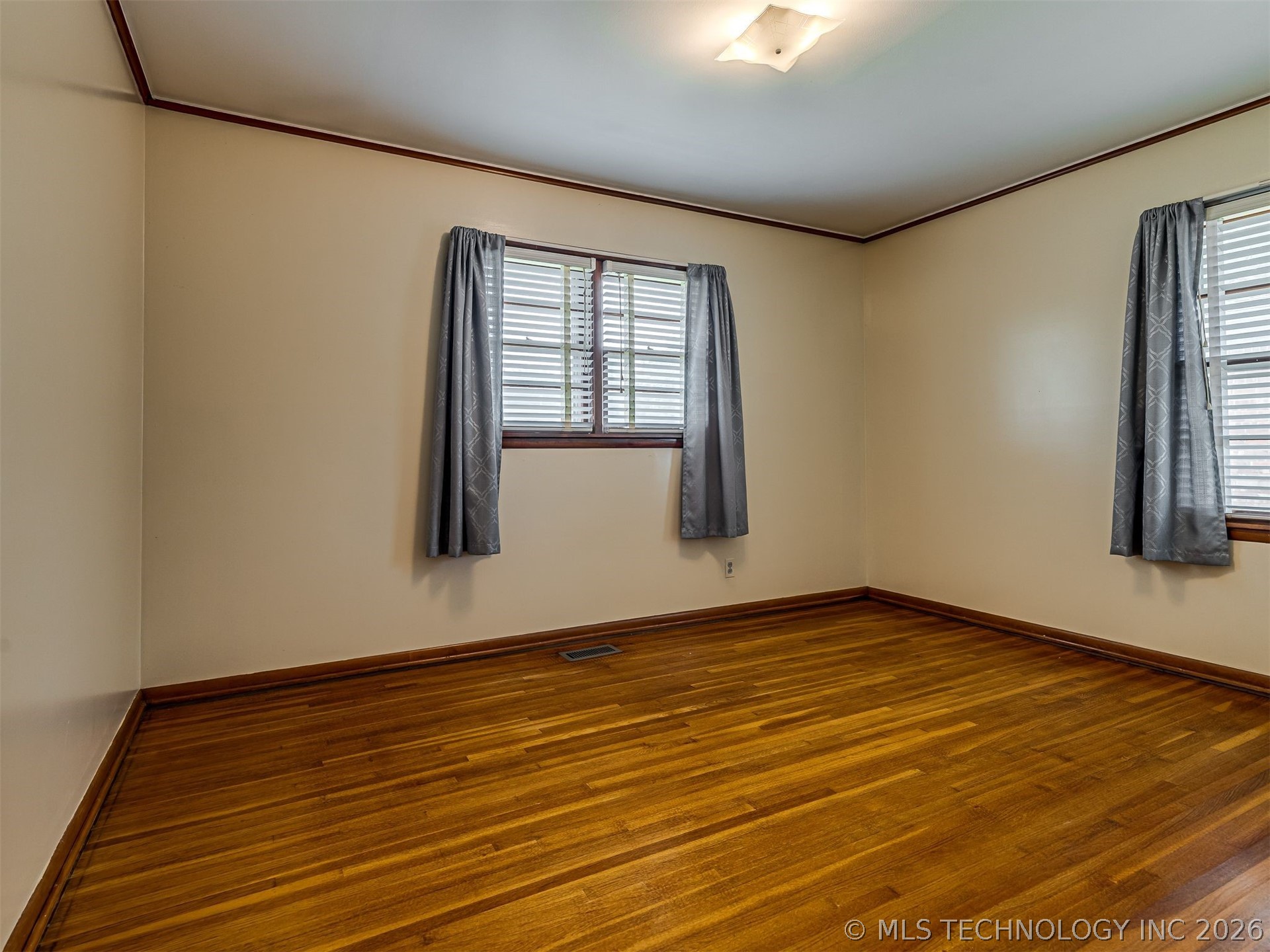 2152 S 77th Eastavenue Tulsa OK 74129