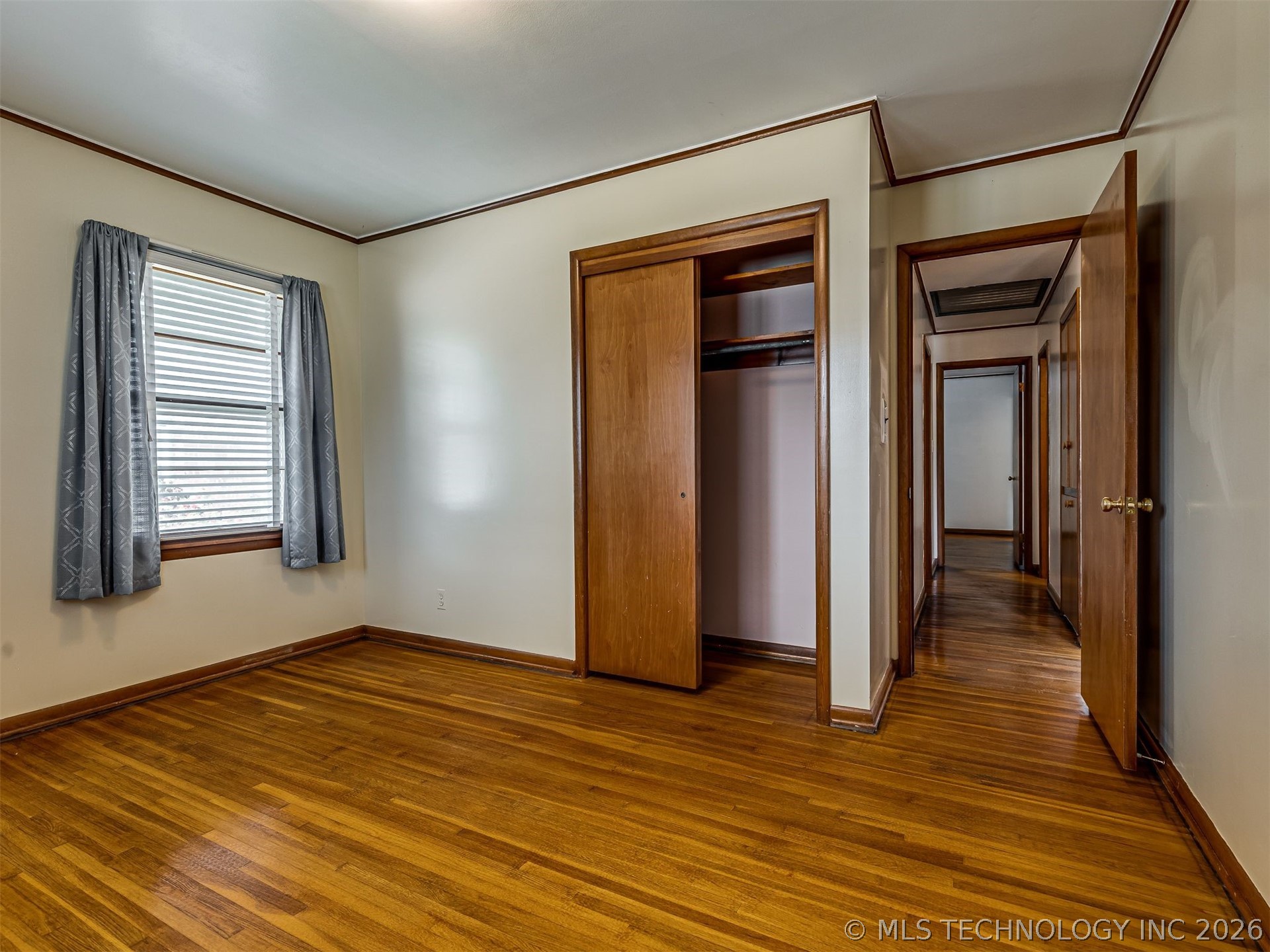 2152 S 77th Eastavenue Tulsa OK 74129