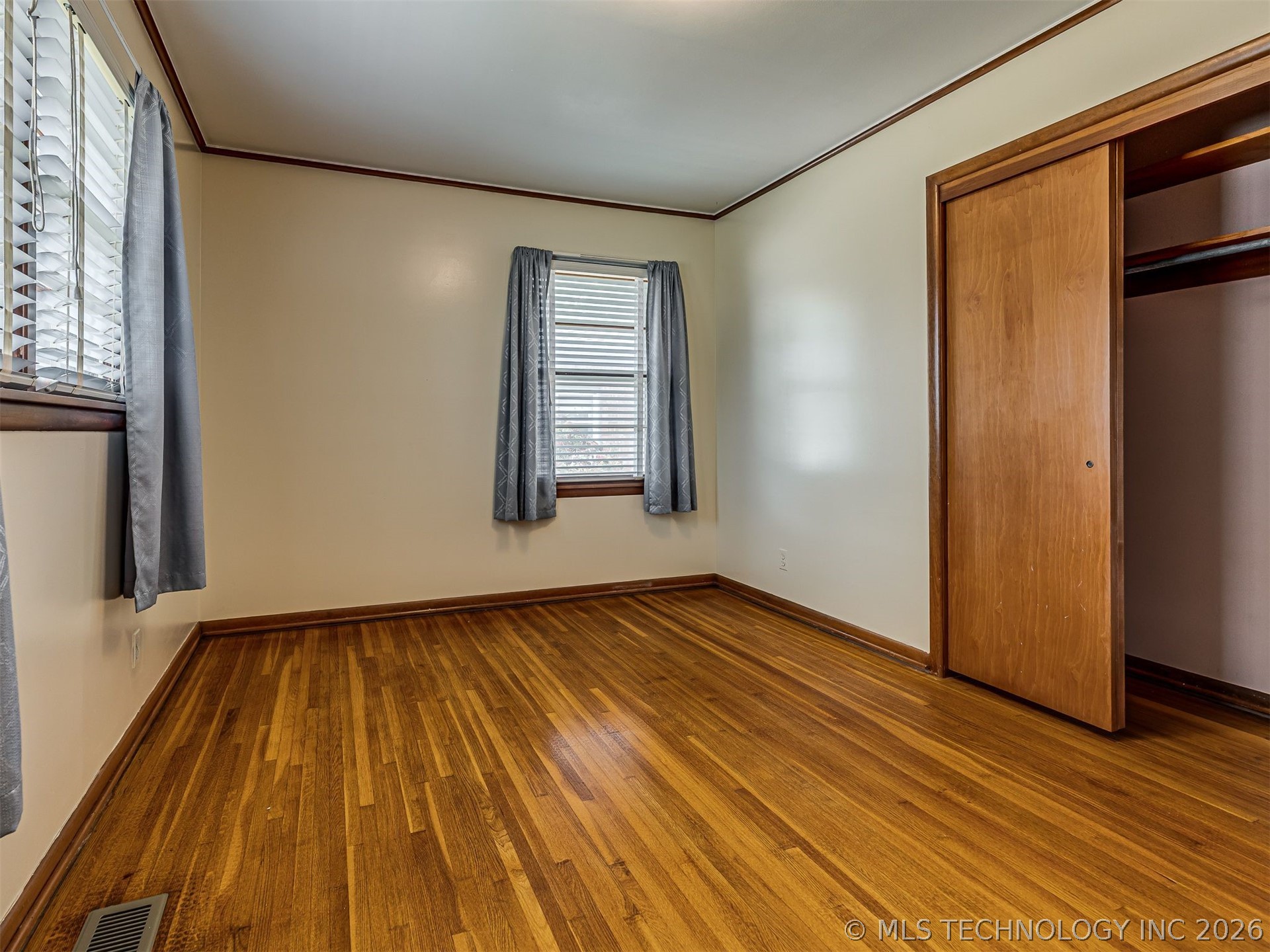2152 S 77th Eastavenue Tulsa OK 74129