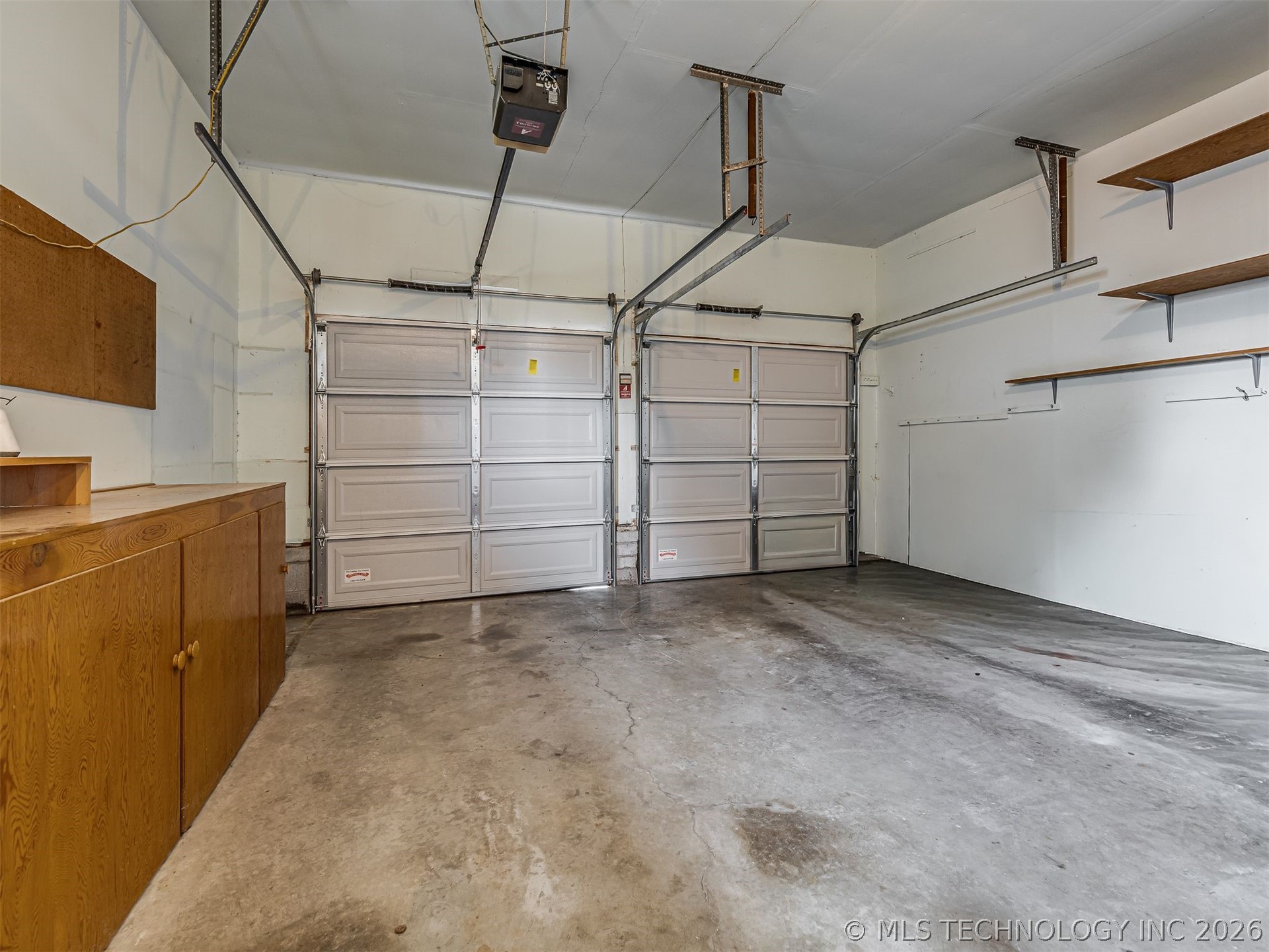 2152 S 77th Eastavenue Tulsa OK 74129