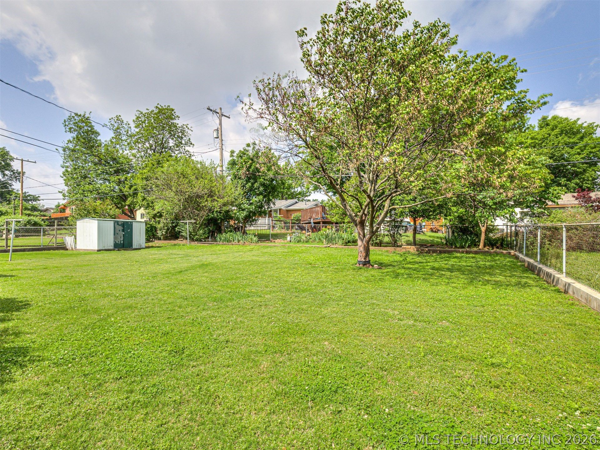 2152 S 77th Eastavenue Tulsa OK 74129