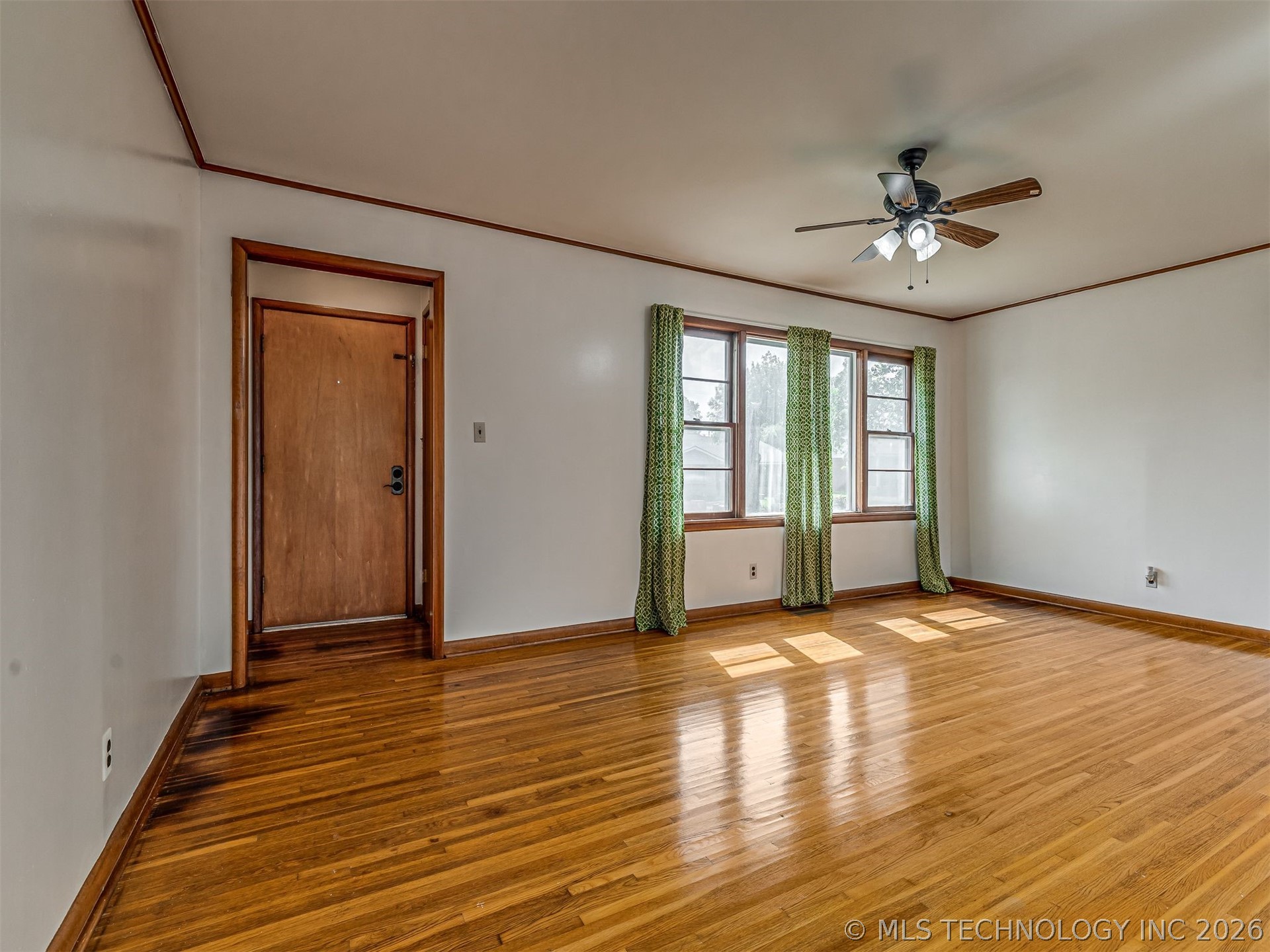2152 S 77th Eastavenue Tulsa OK 74129