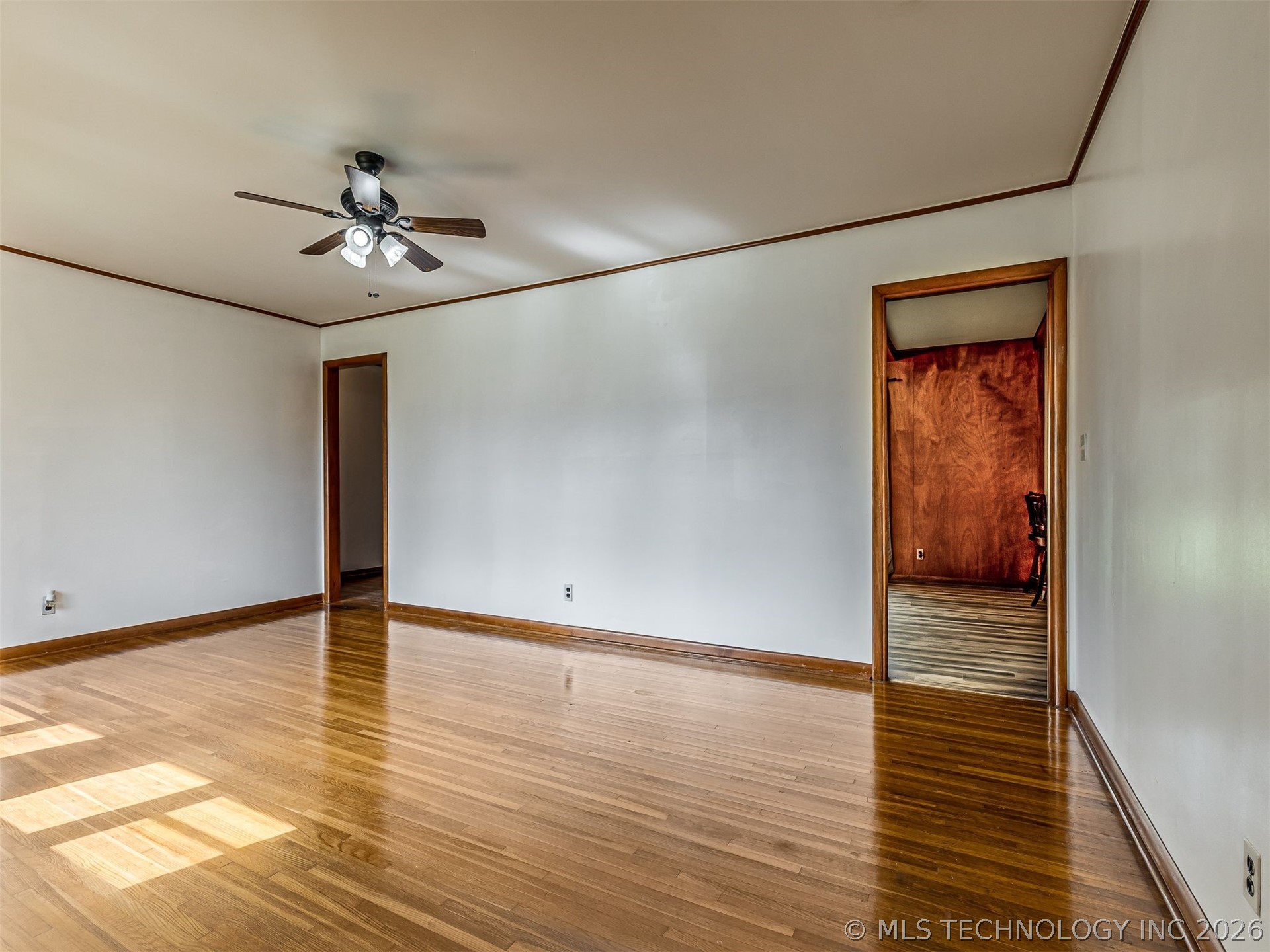 2152 S 77th Eastavenue Tulsa OK 74129