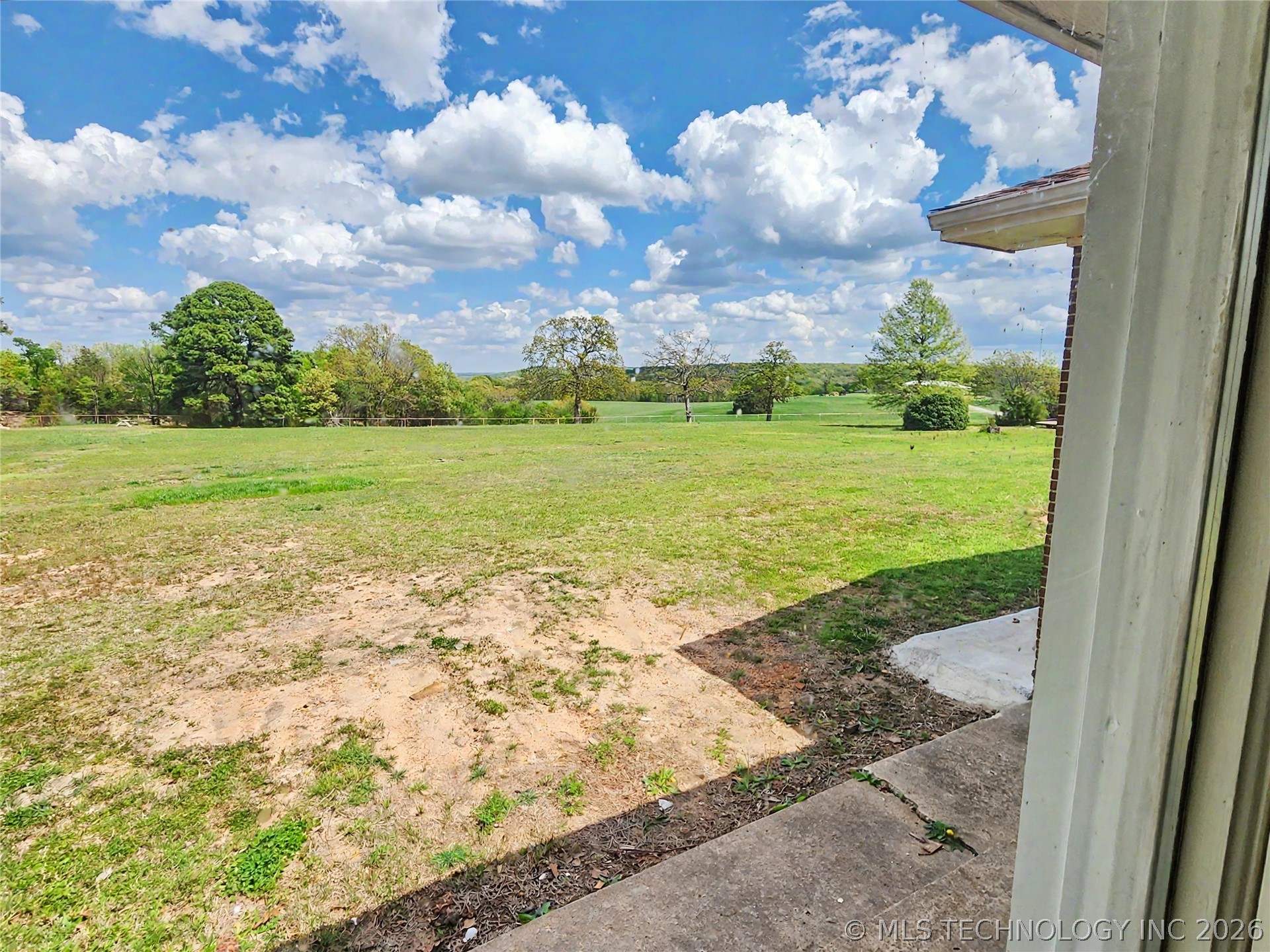 32132 Highway 82 Cookson OK 74427