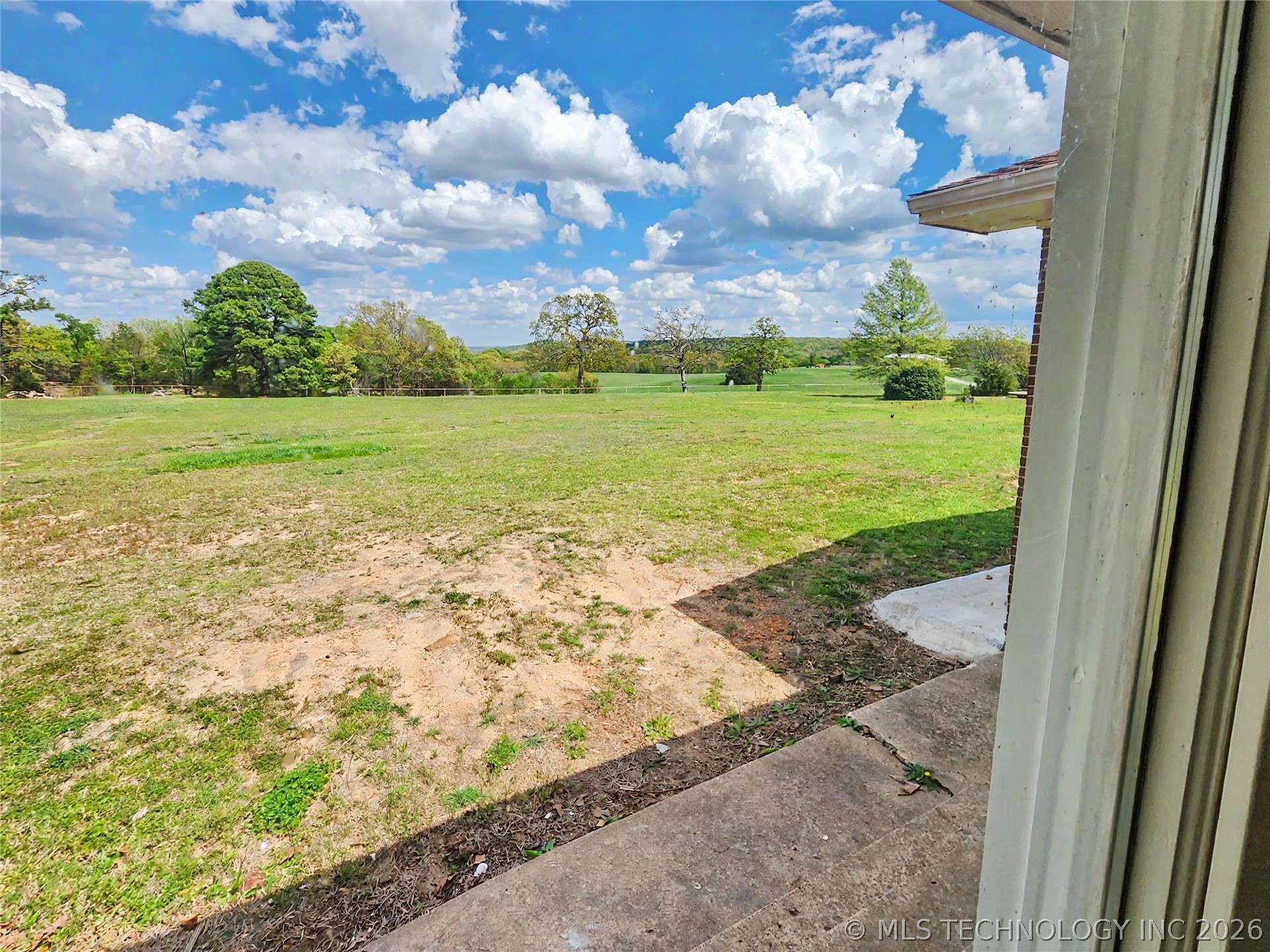 32132 Highway 82 Cookson OK 74427