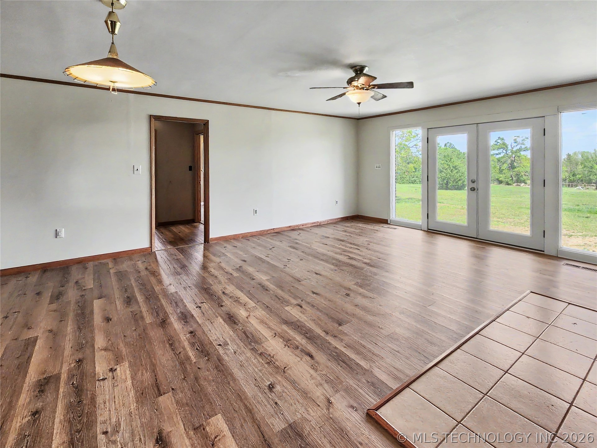 32132 Highway 82 Cookson OK 74427