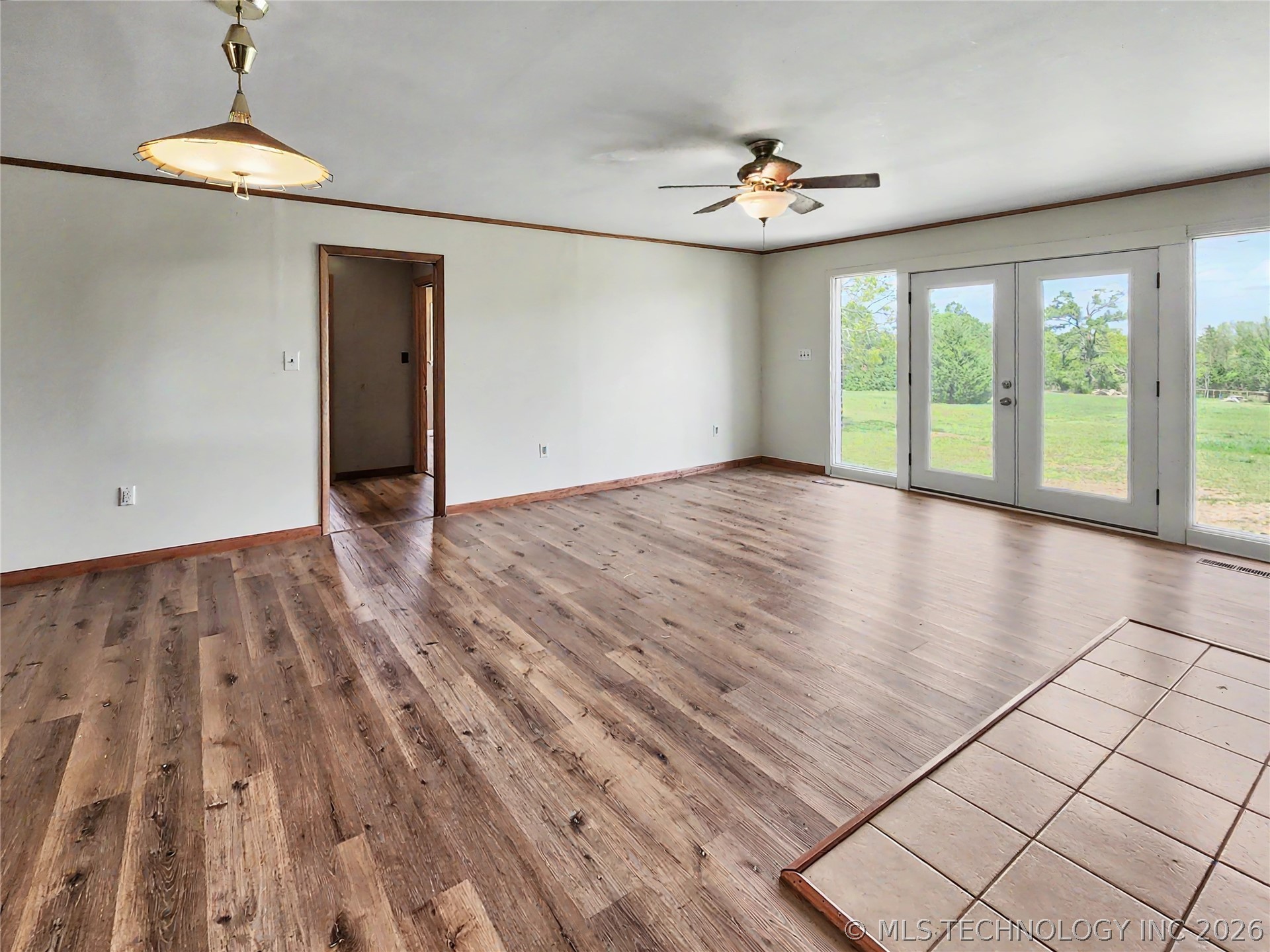 32132 Highway 82 Cookson OK 74427