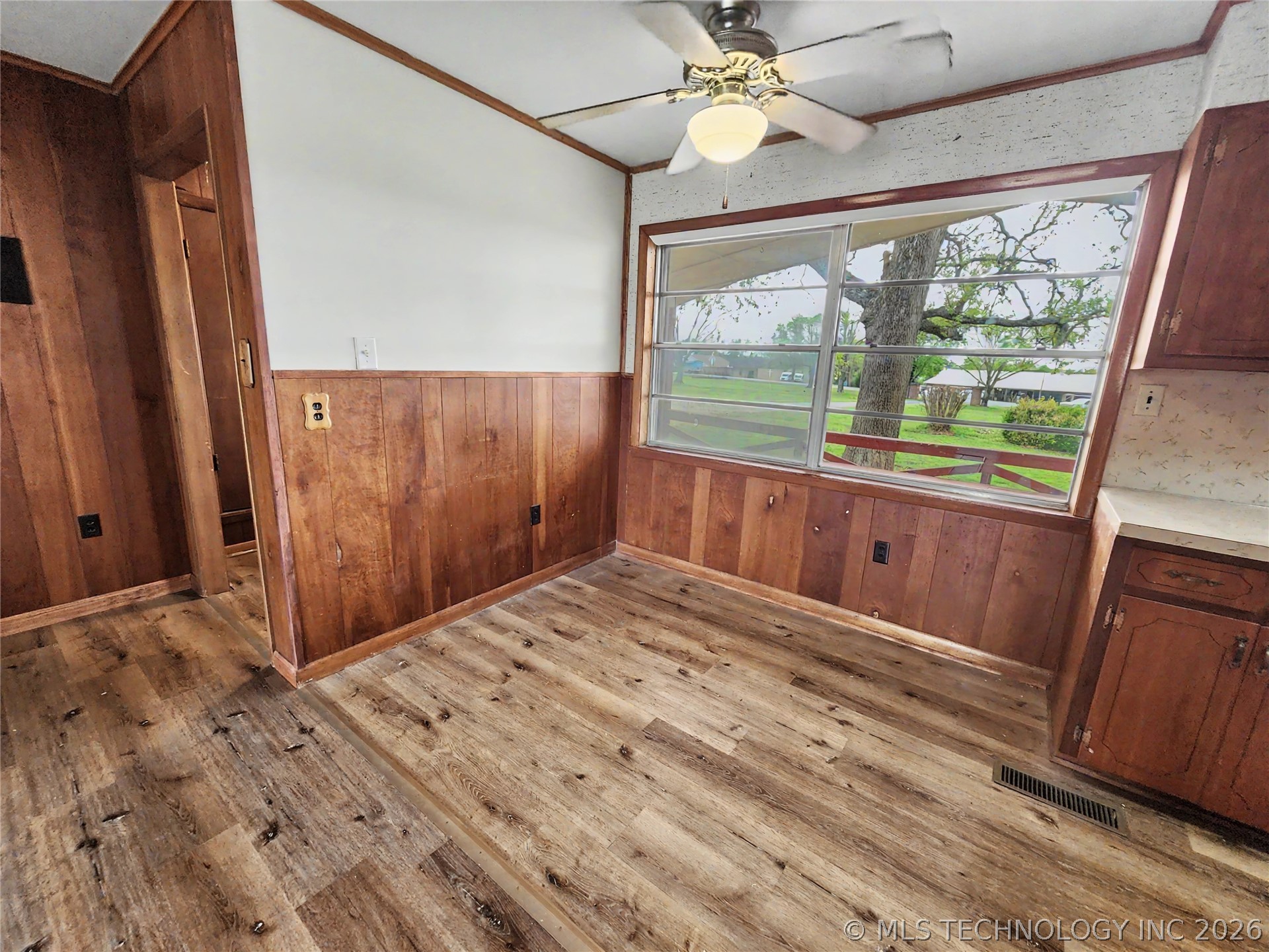 32132 Highway 82 Cookson OK 74427