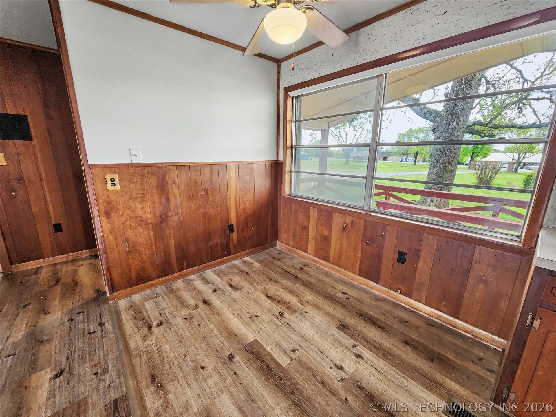 32132 Highway 82 Cookson OK 74427
