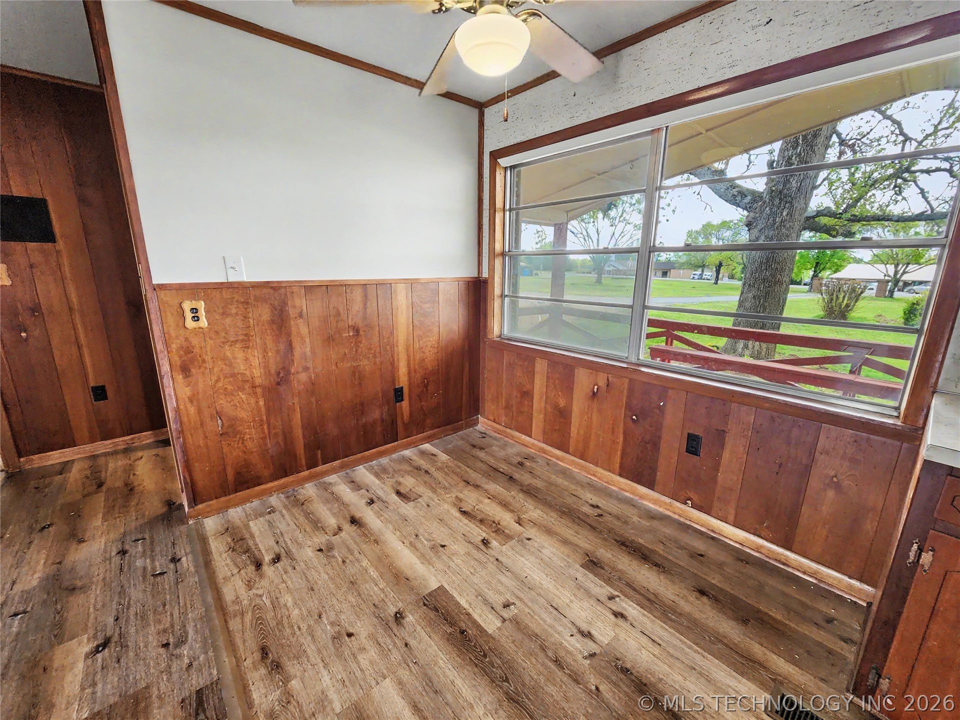 32132 Highway 82 Cookson OK 74427
