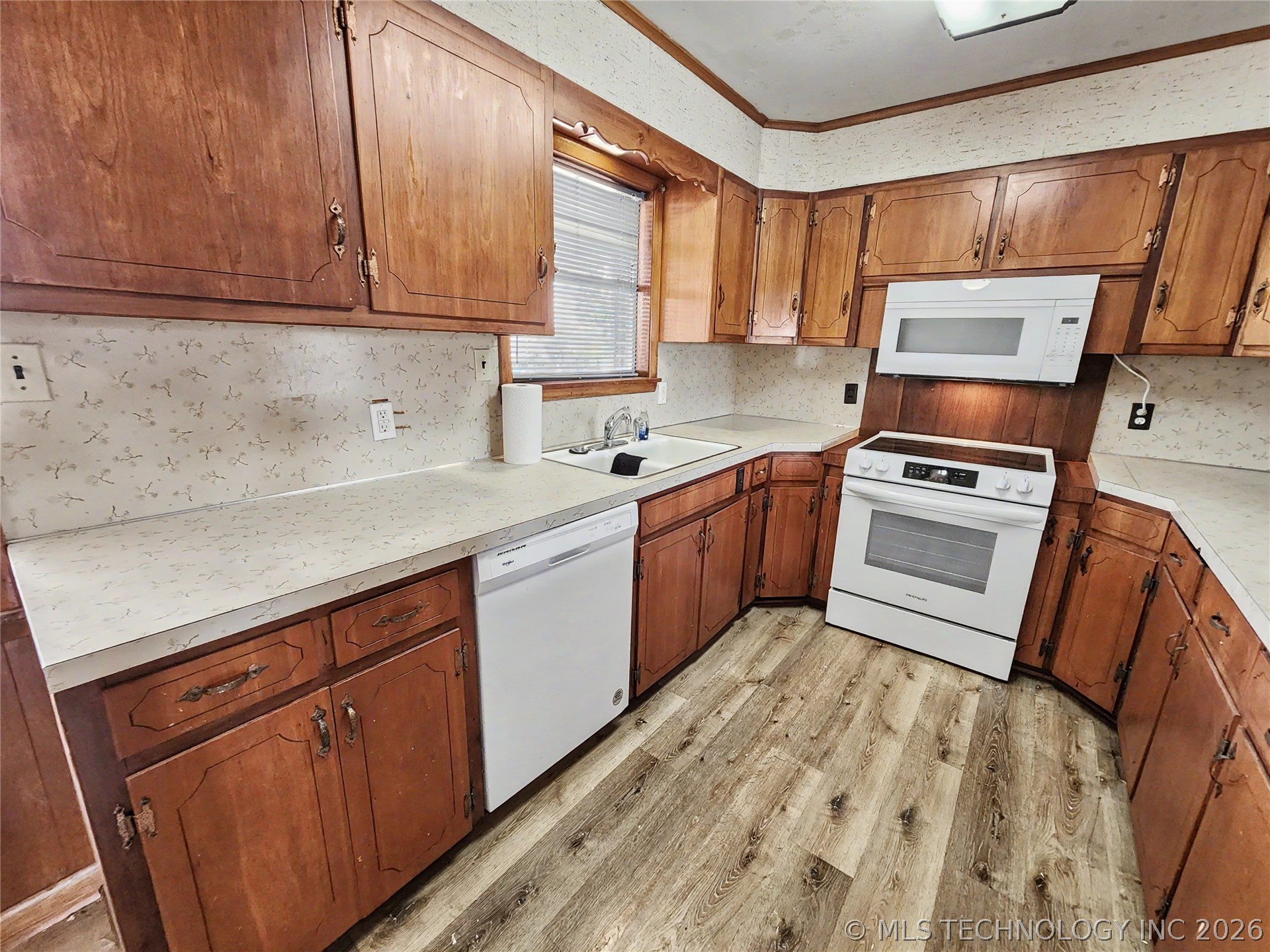 32132 Highway 82 Cookson OK 74427