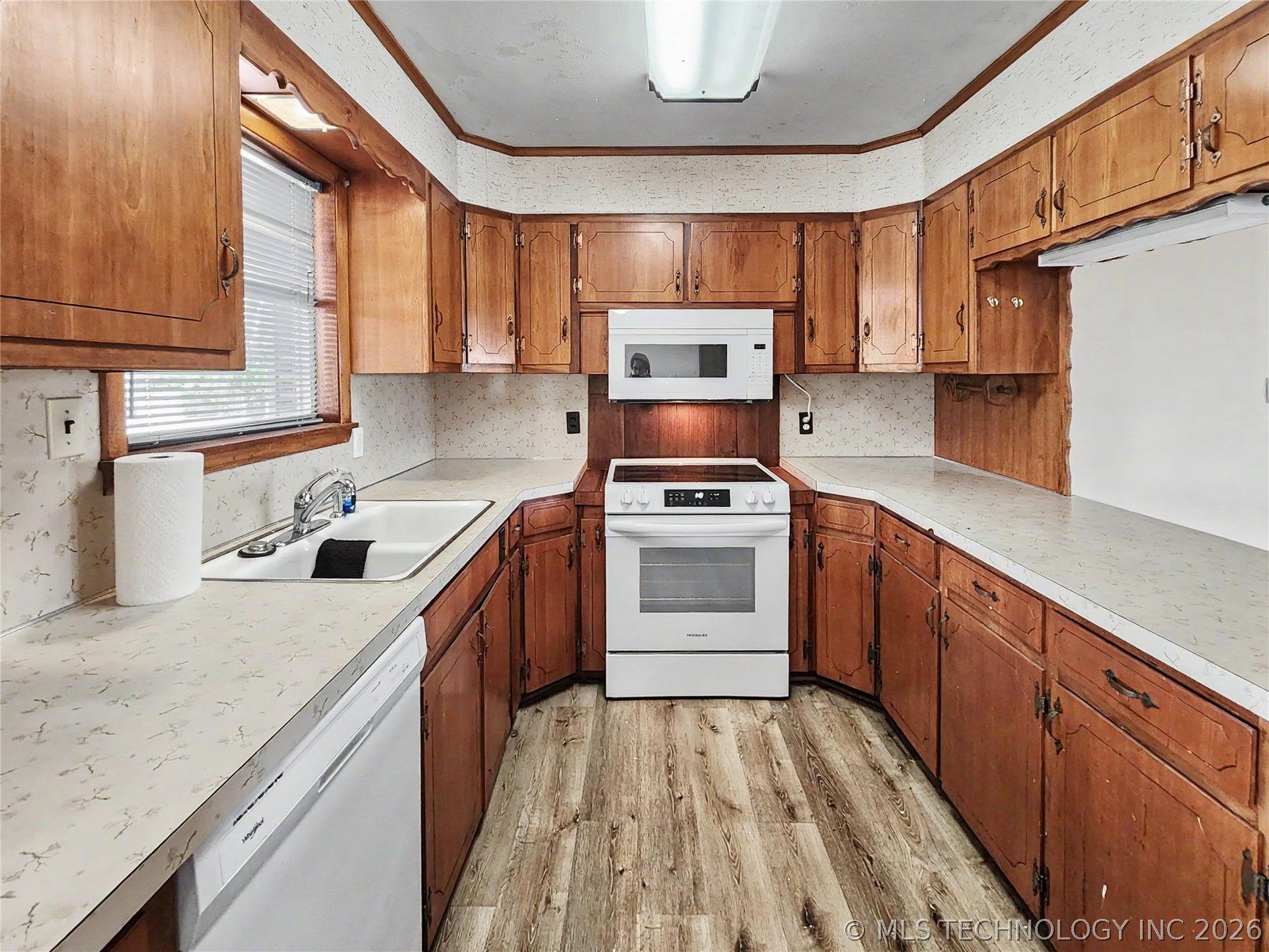 32132 Highway 82 Cookson OK 74427
