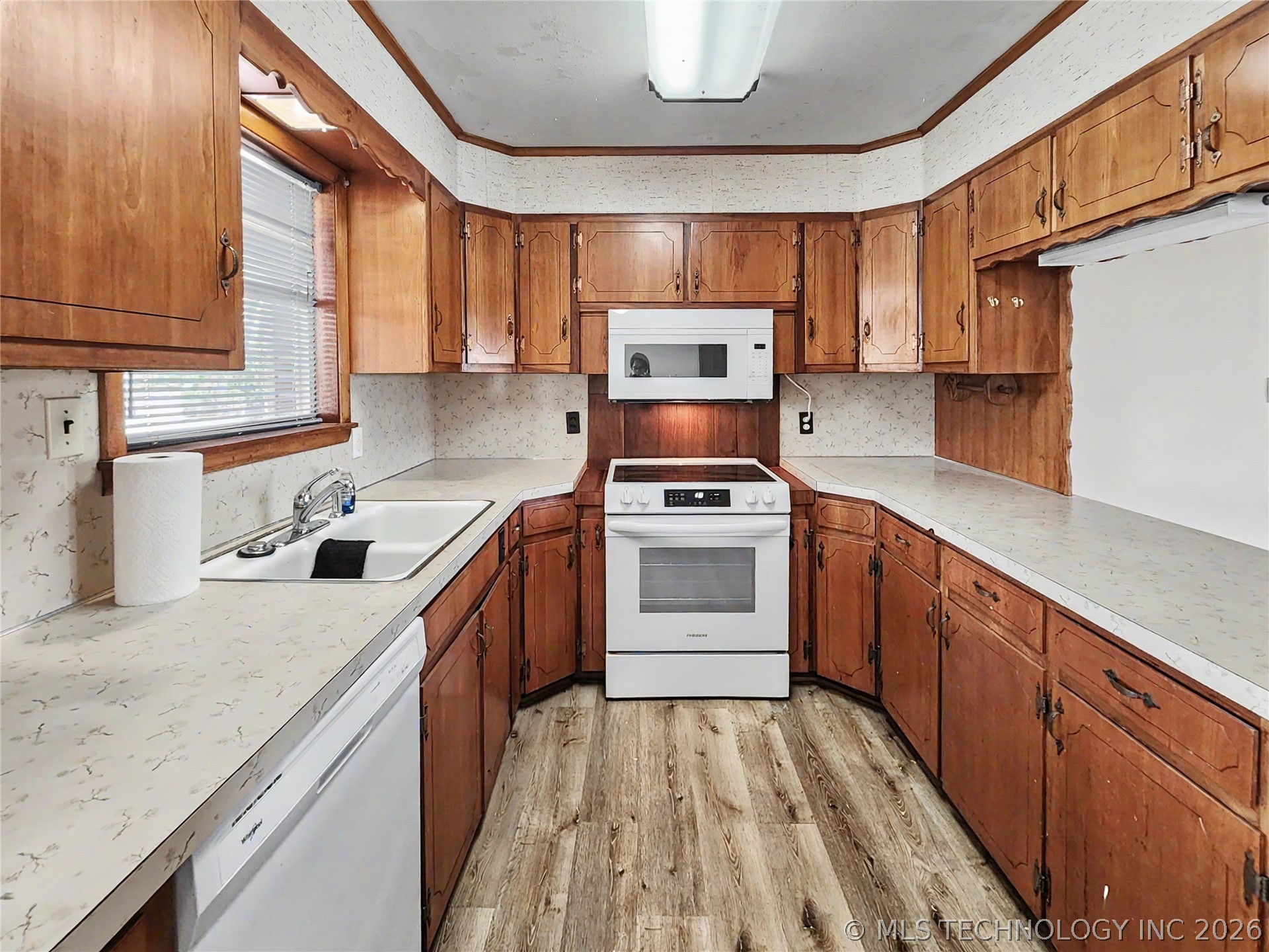 32132 Highway 82 Cookson OK 74427