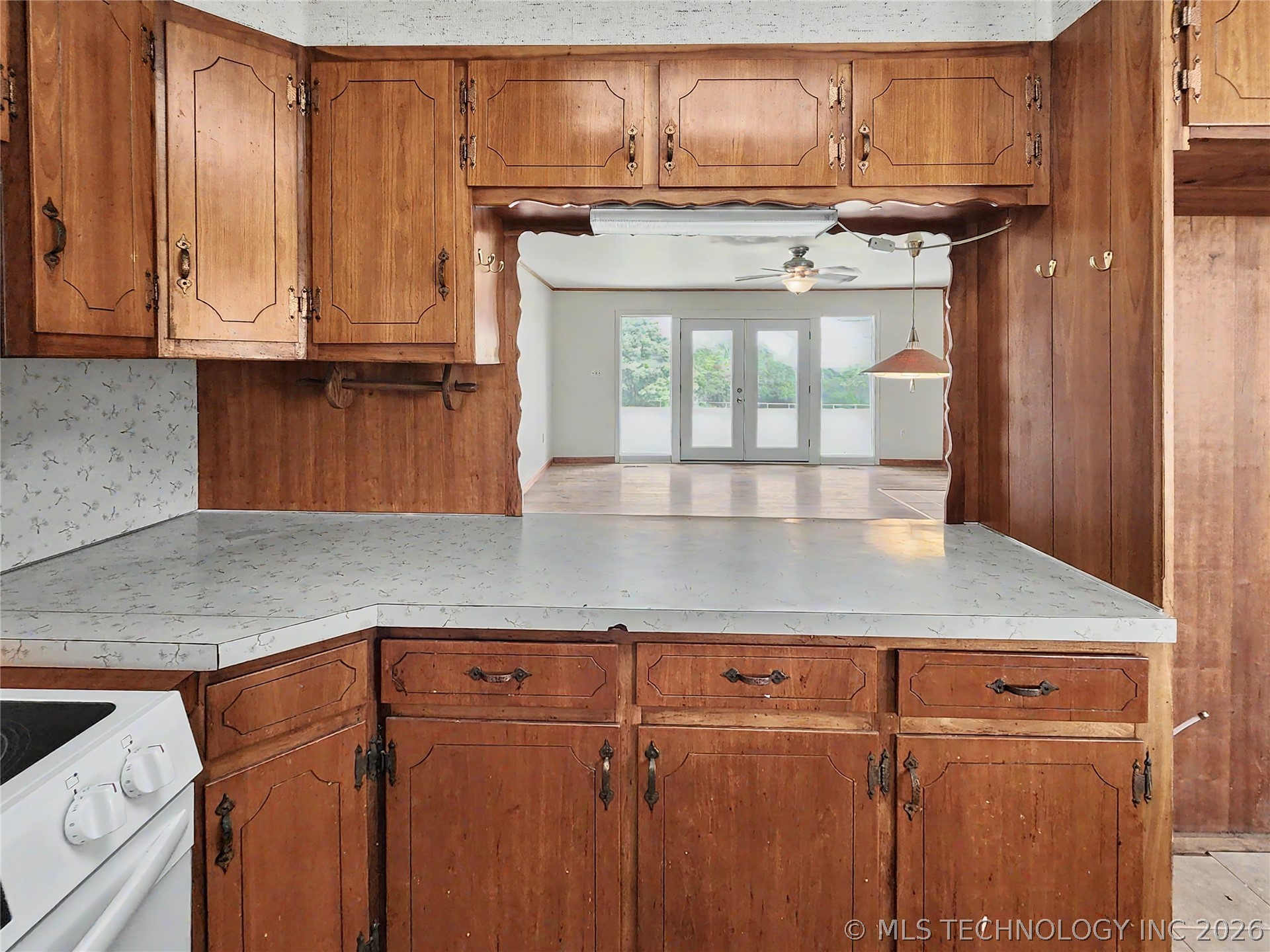 32132 Highway 82 Cookson OK 74427