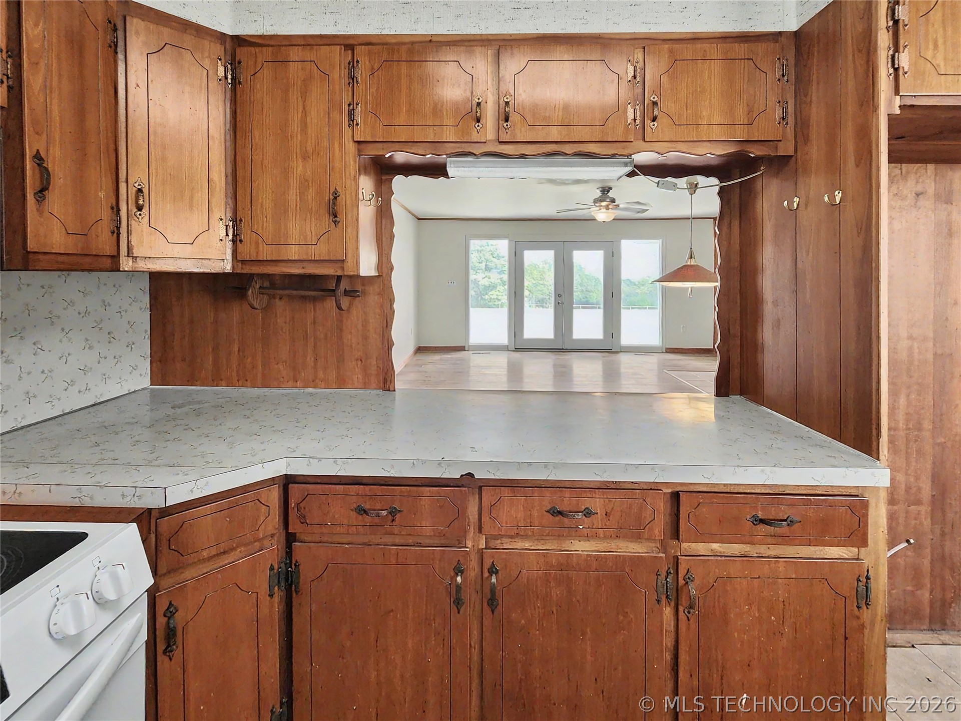 32132 Highway 82 Cookson OK 74427