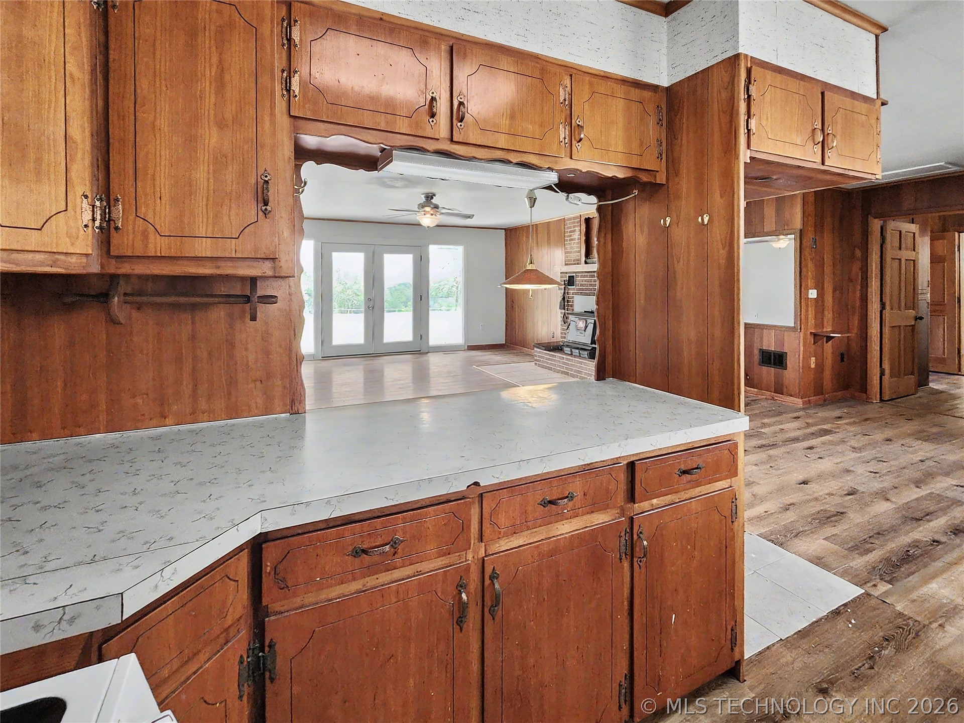 32132 Highway 82 Cookson OK 74427