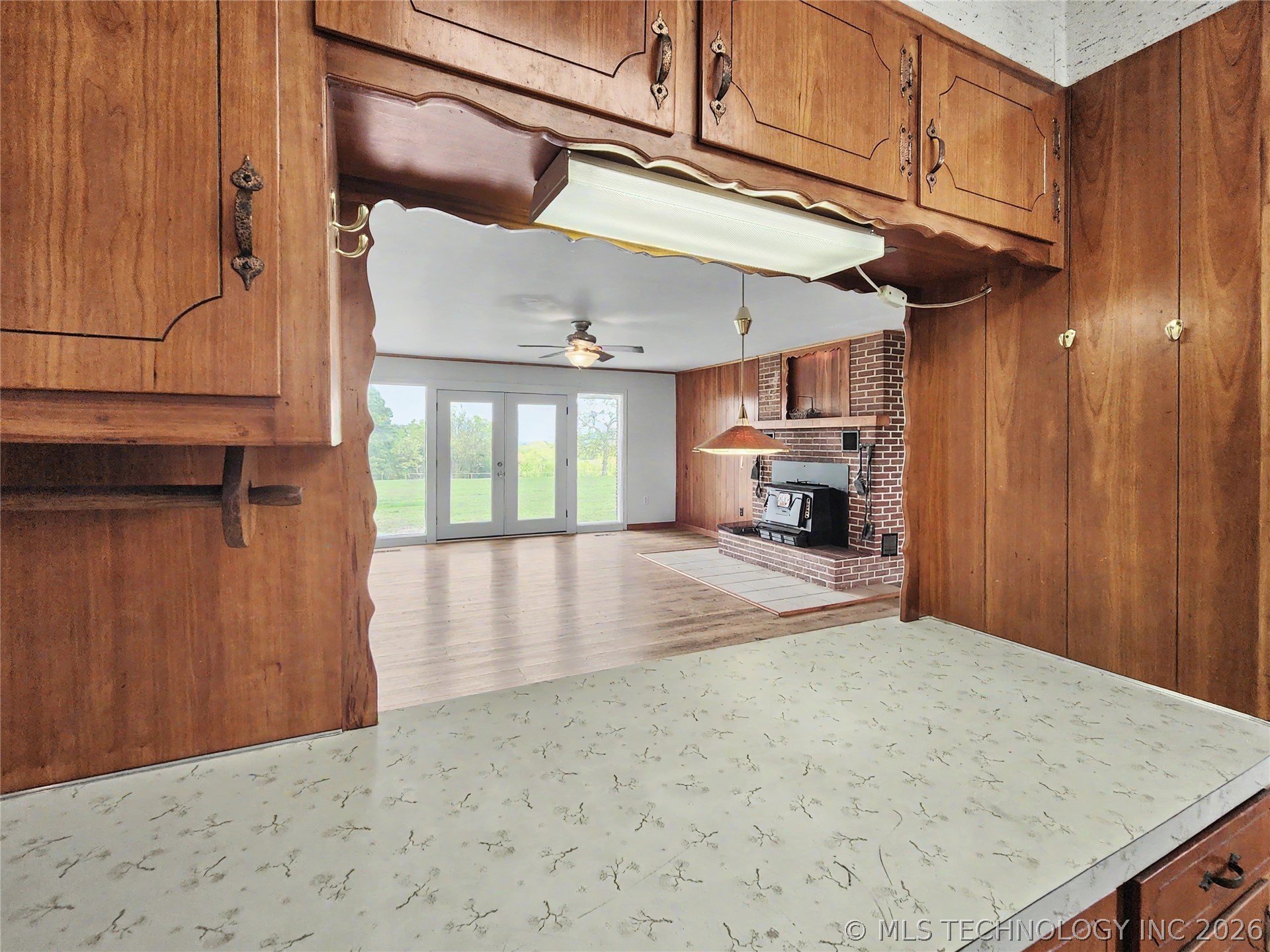 32132 Highway 82 Cookson OK 74427