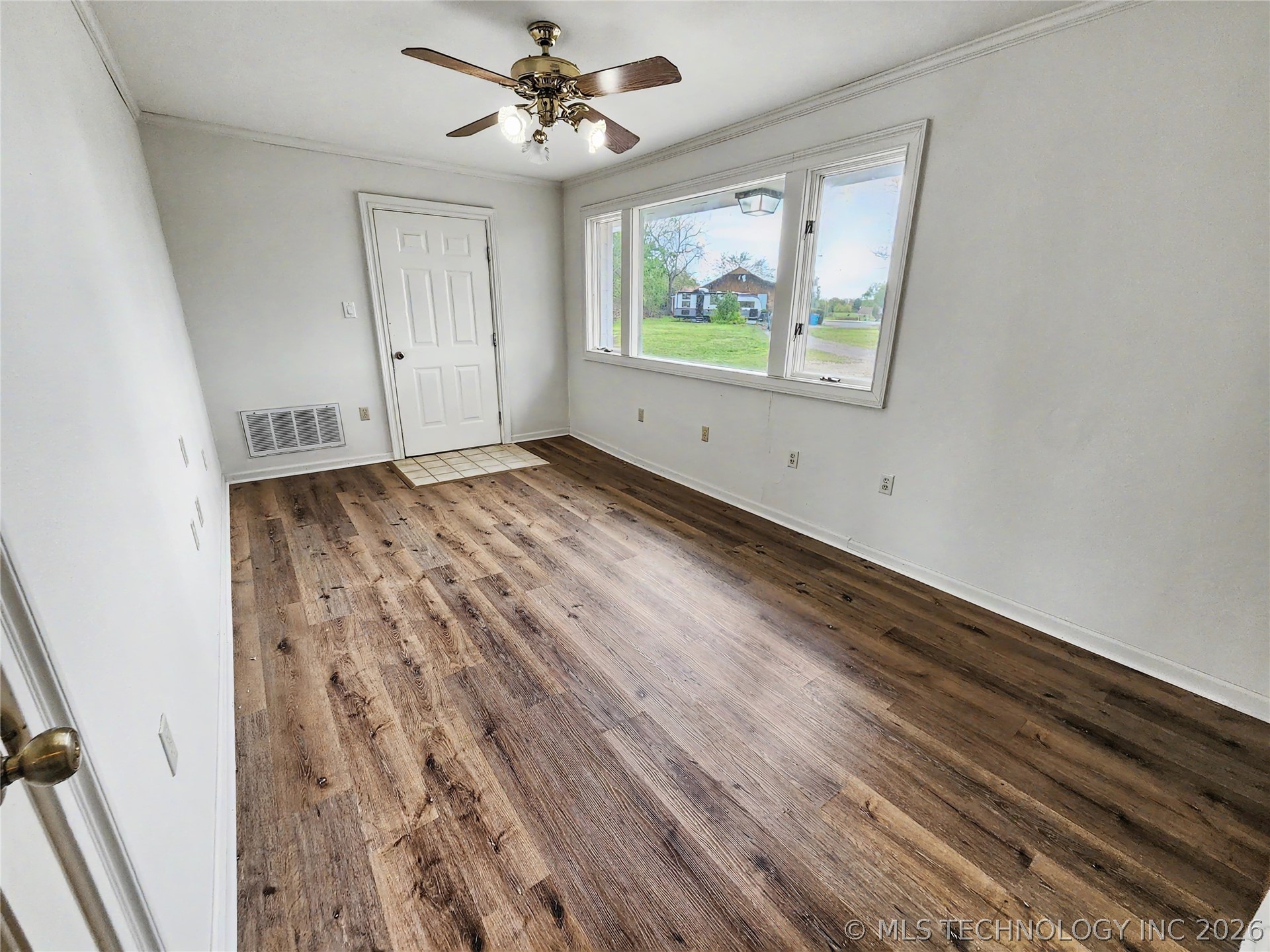 32132 Highway 82 Cookson OK 74427