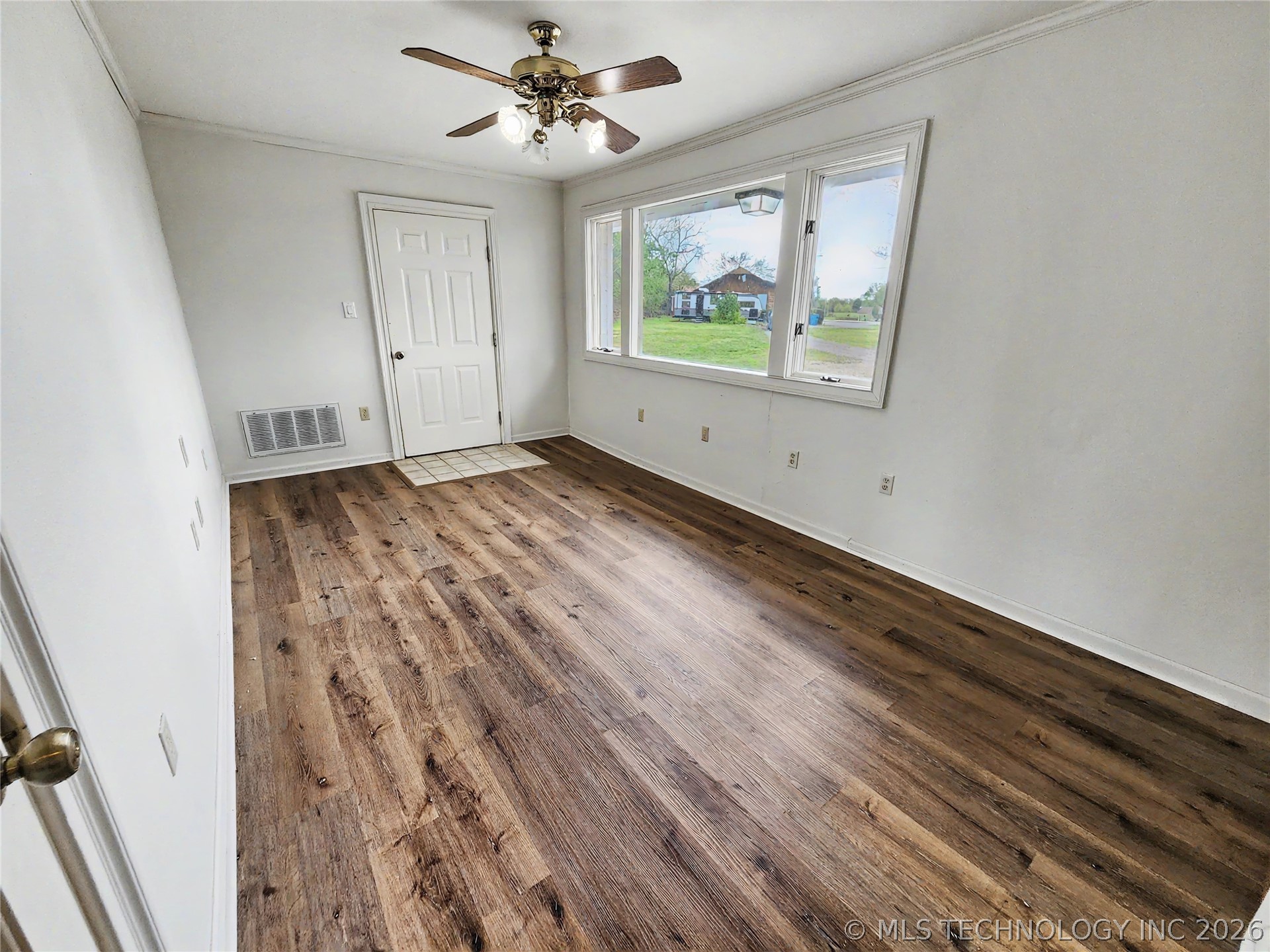 32132 Highway 82 Cookson OK 74427