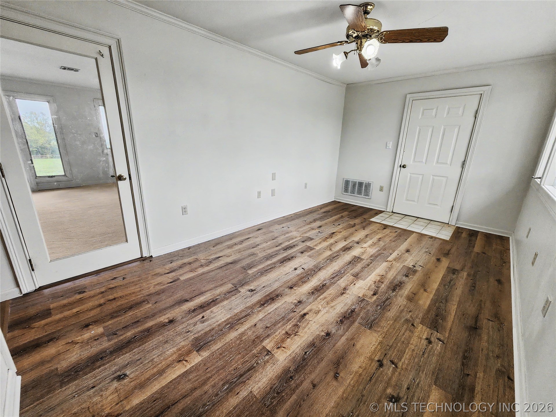 32132 Highway 82 Cookson OK 74427