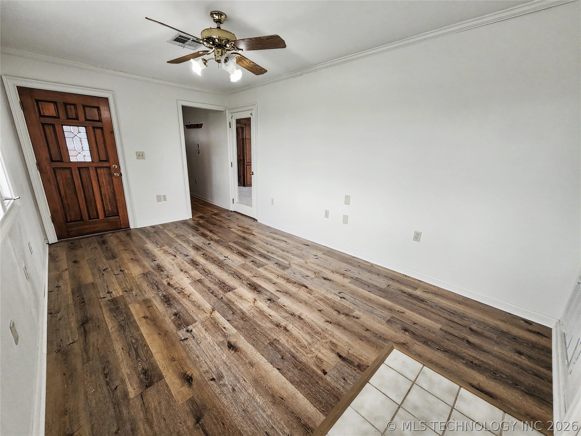 32132 Highway 82 Cookson OK 74427