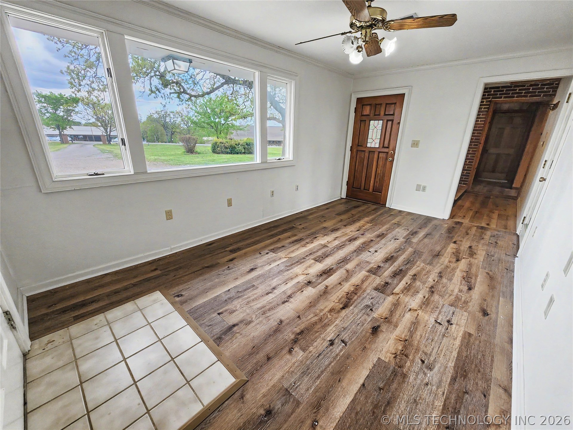 32132 Highway 82 Cookson OK 74427