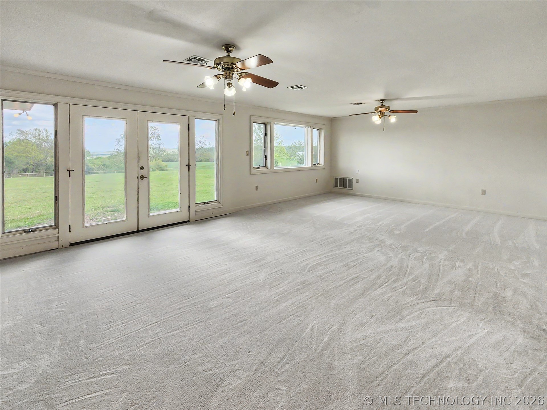 32132 Highway 82 Cookson OK 74427