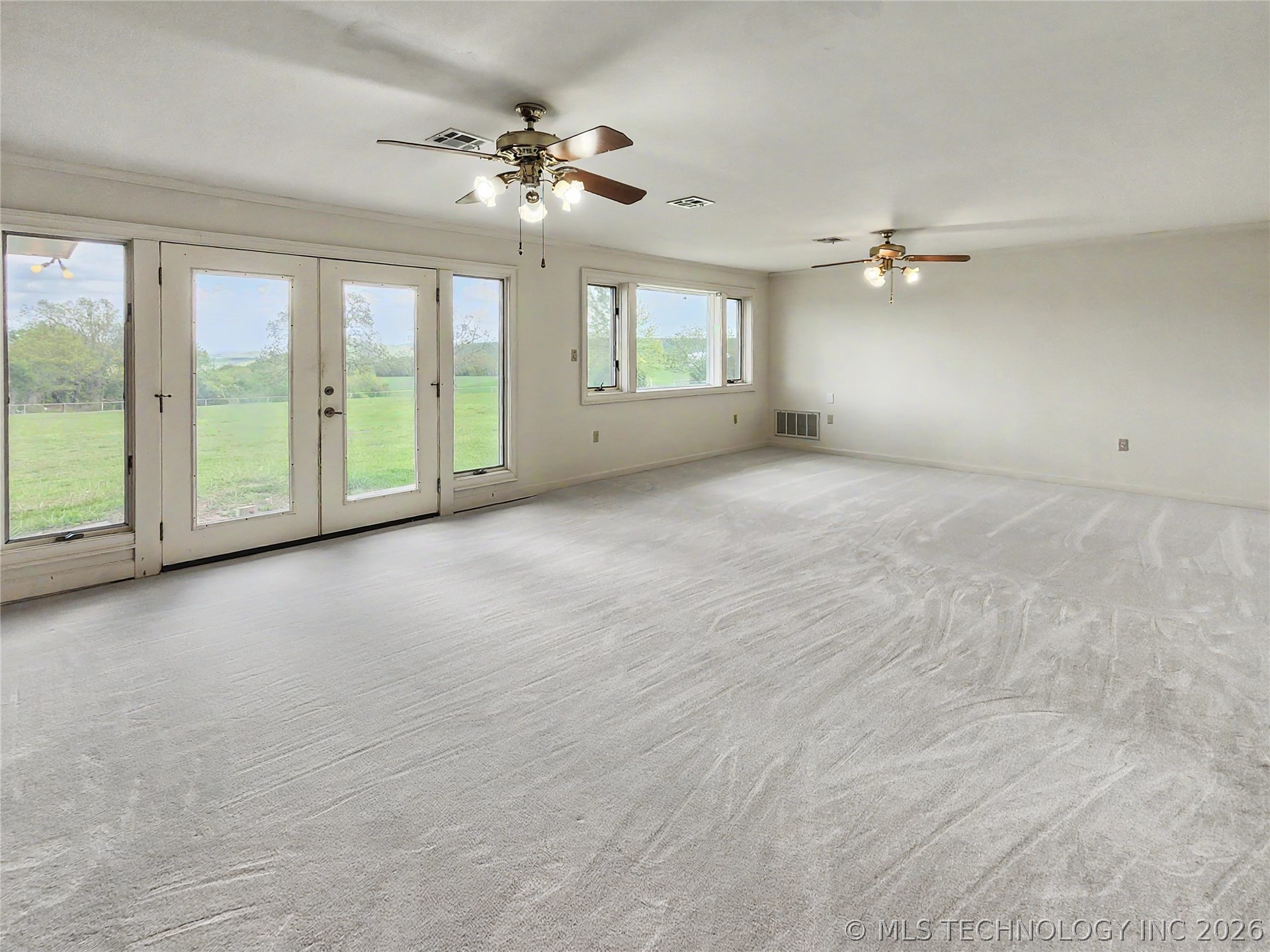 32132 Highway 82 Cookson OK 74427